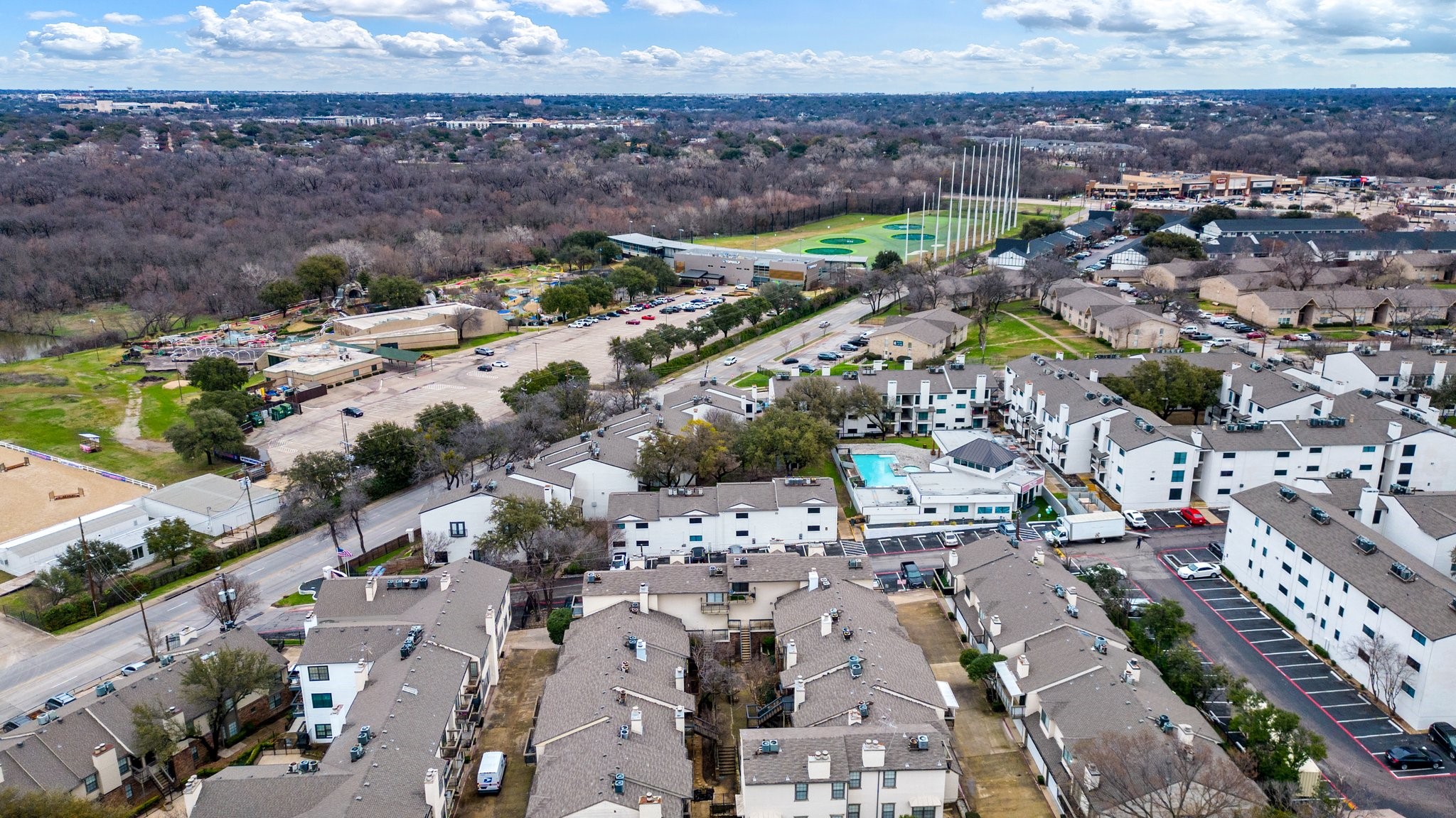 8750 Park Lane 145