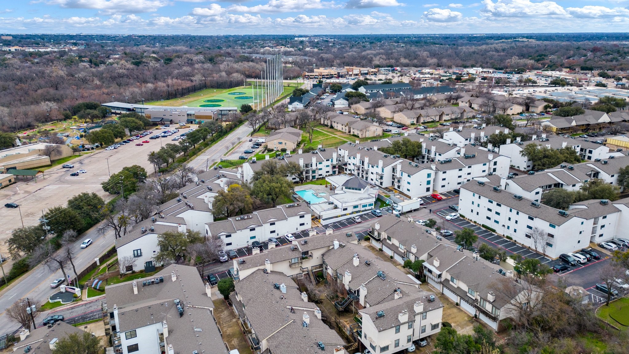 8750 Park Lane 145