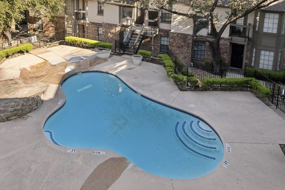 8750 Park Lane 145