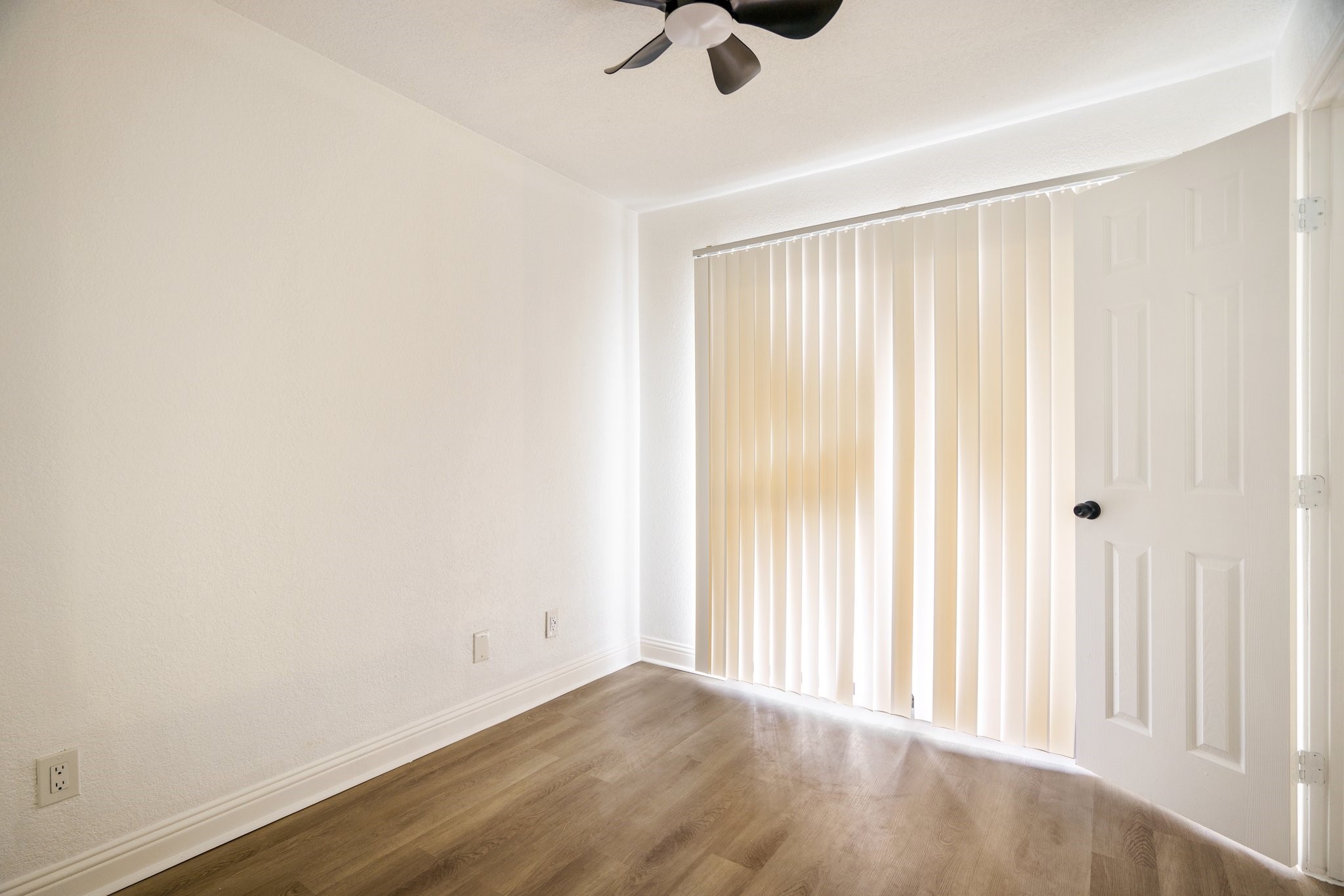 8750 Park Lane 145