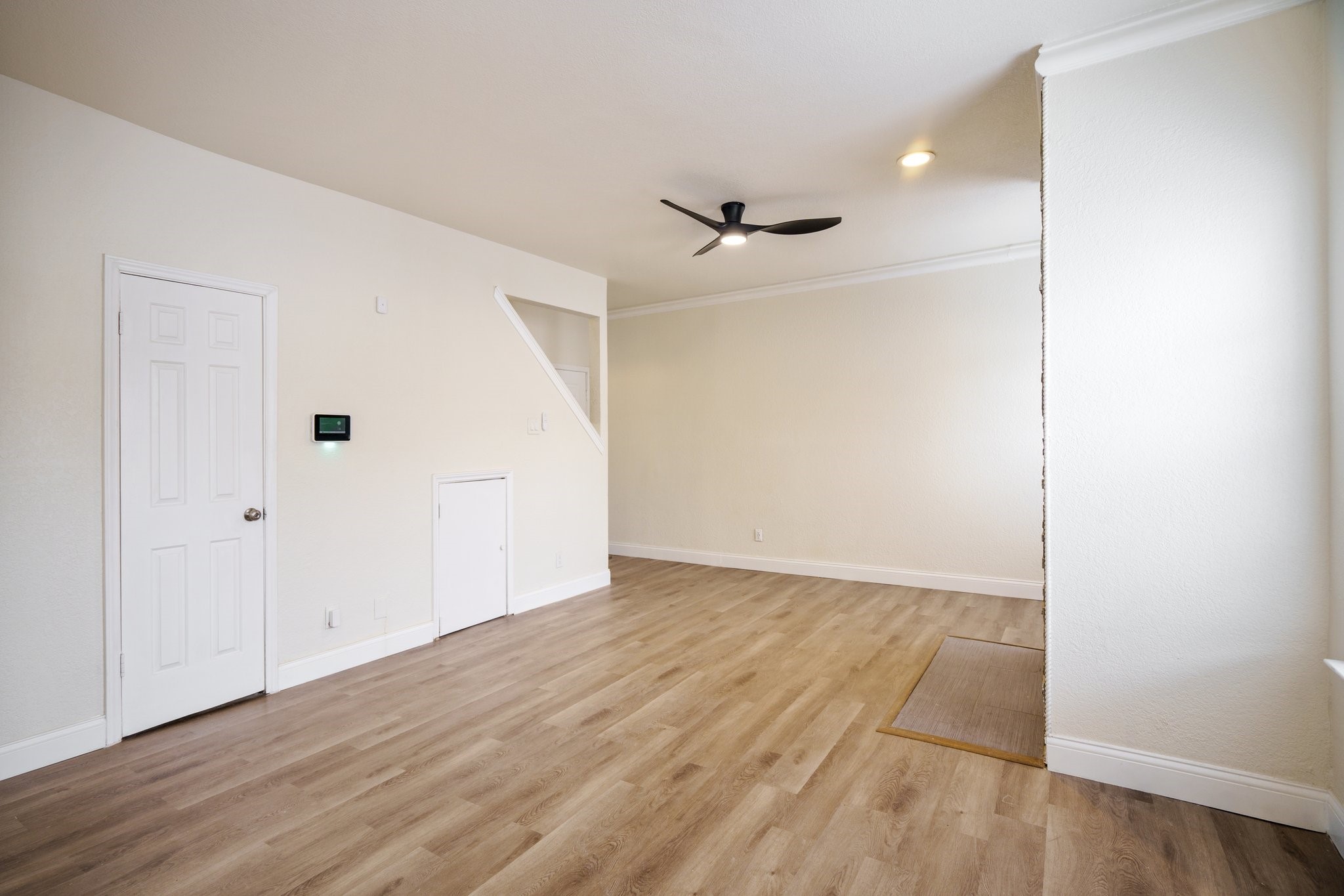 8750 Park Lane 145