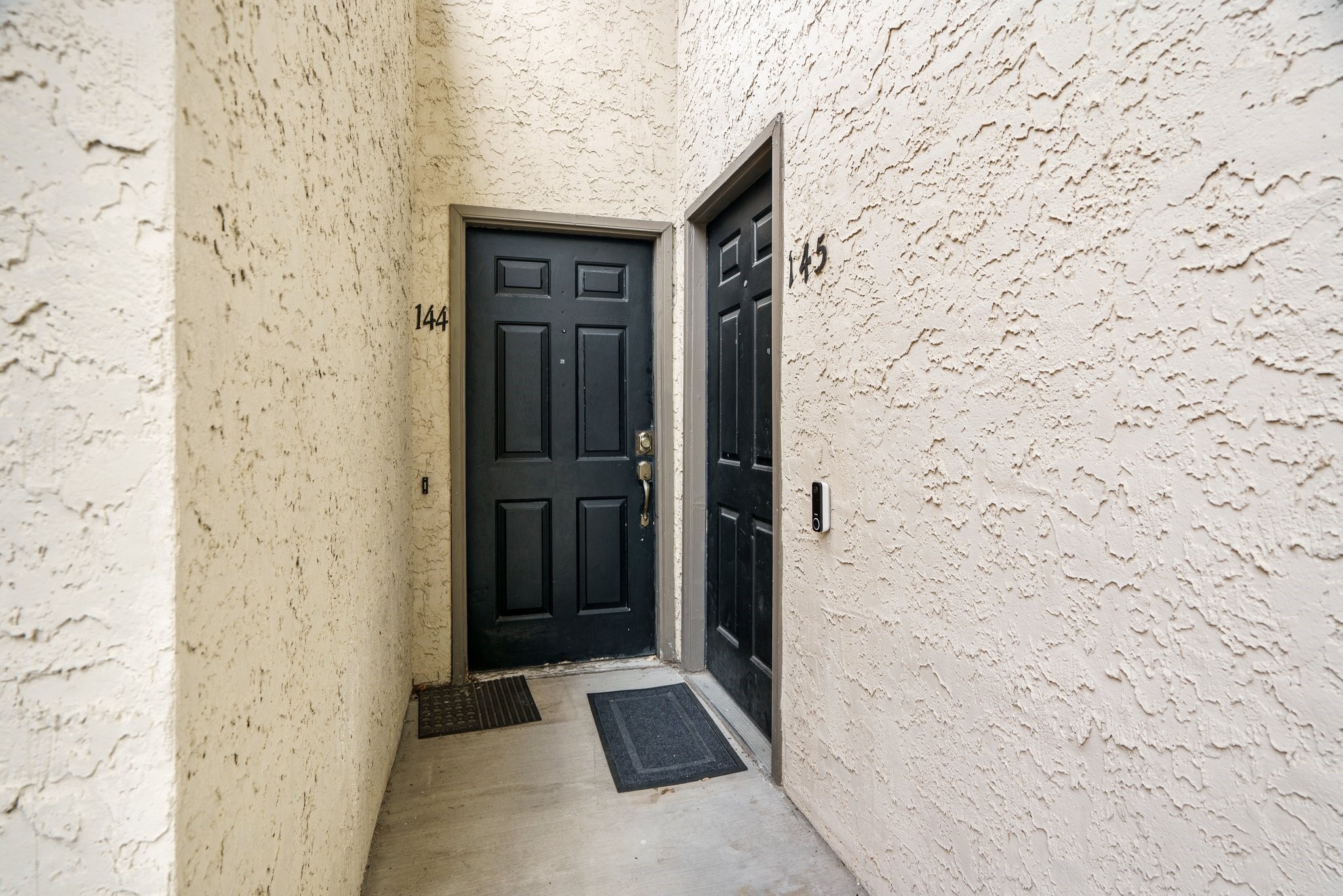 8750 Park Lane 145