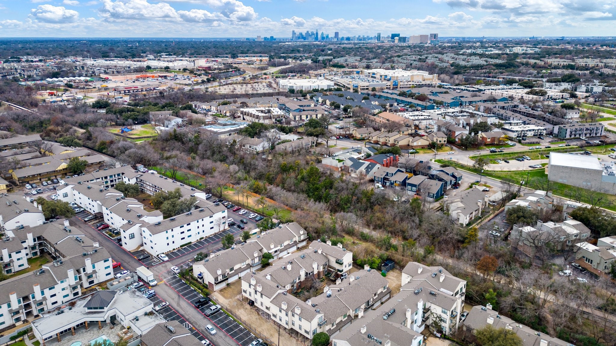 8750 Park Lane 145