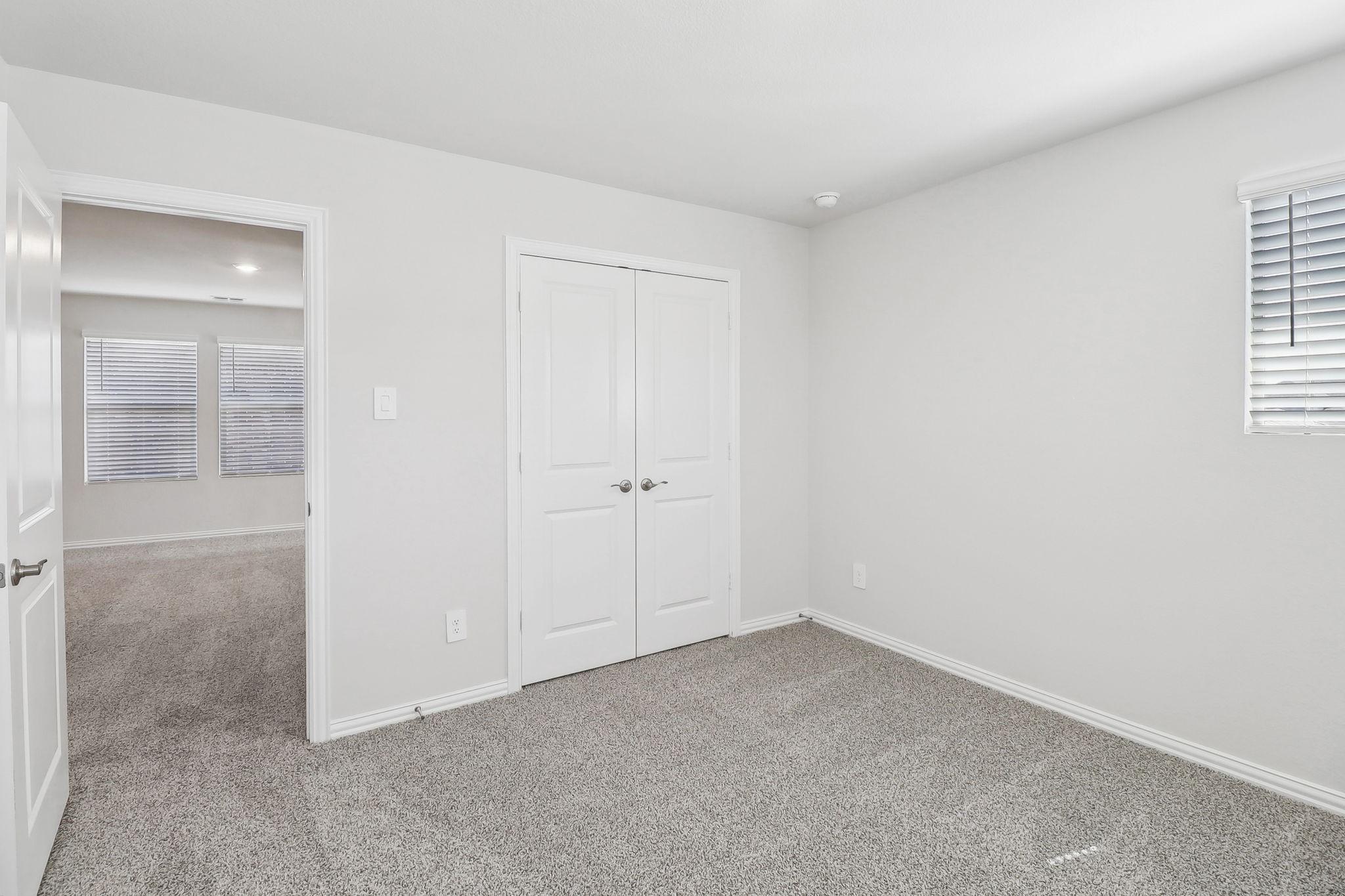 506 Travine Drive