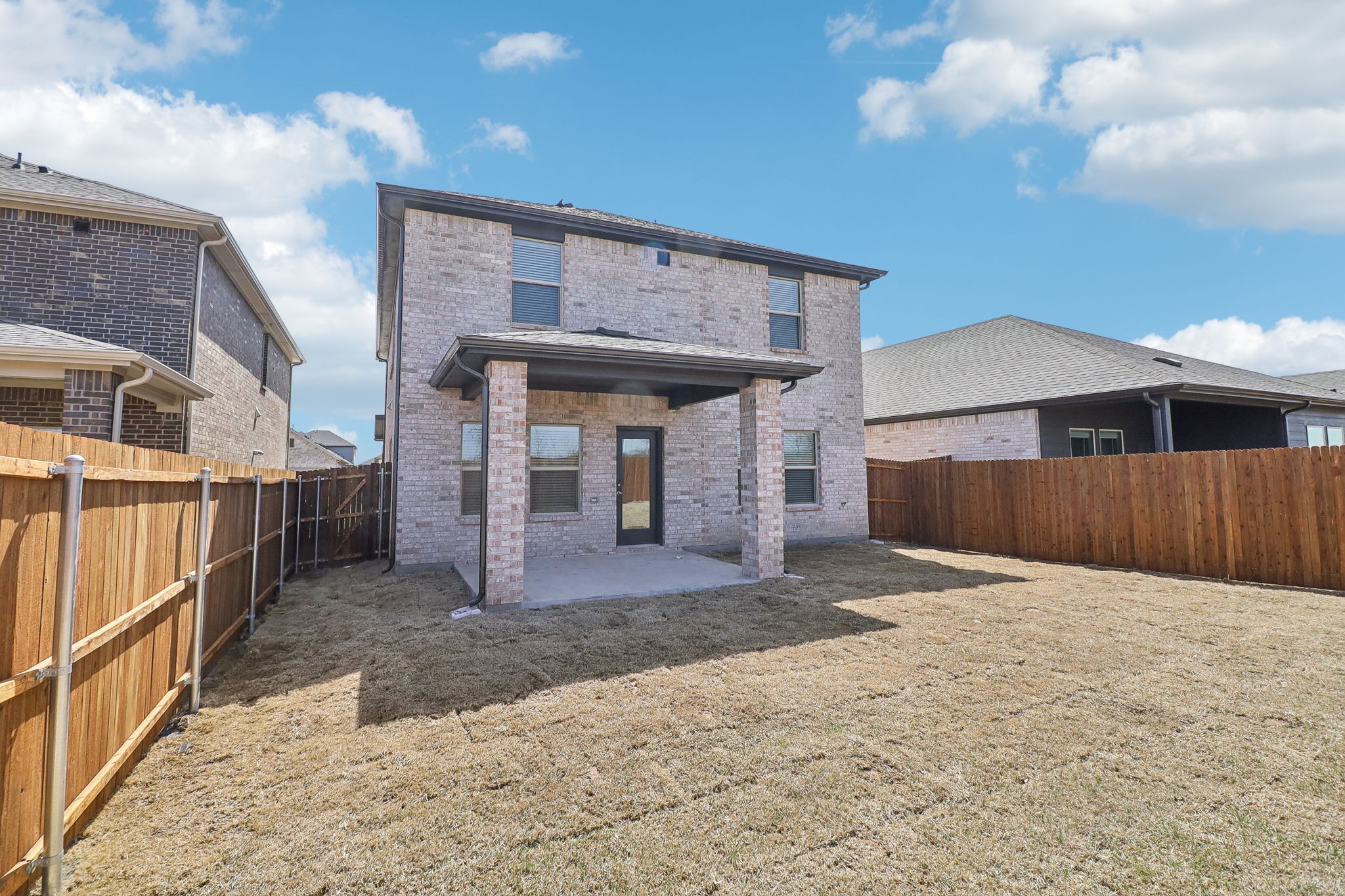 506 Travine Drive