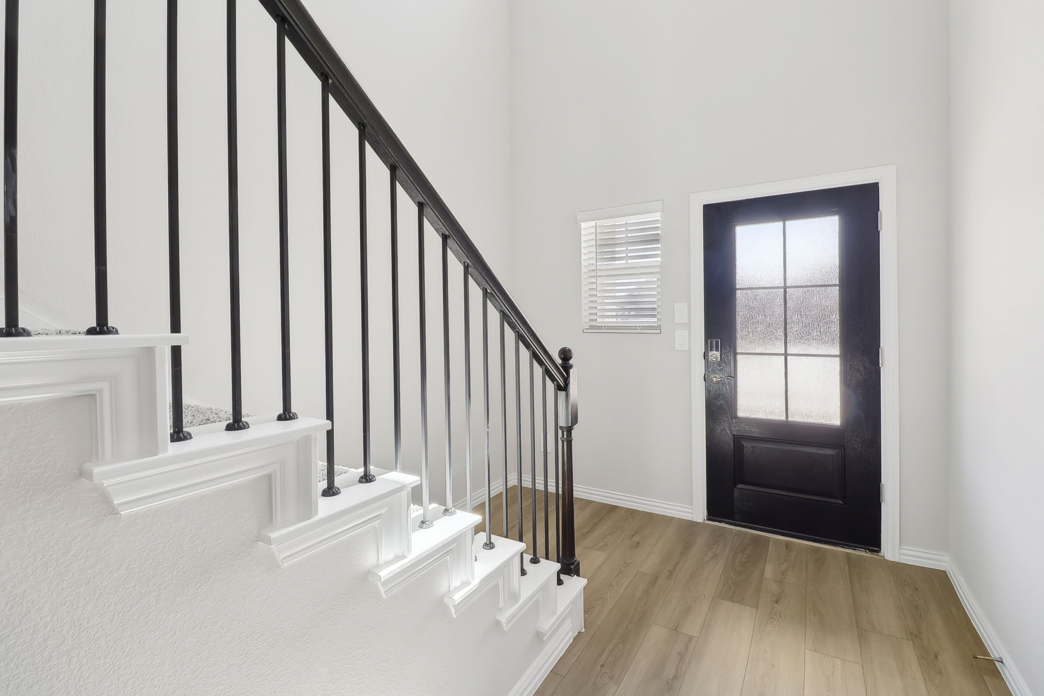 506 Travine Drive