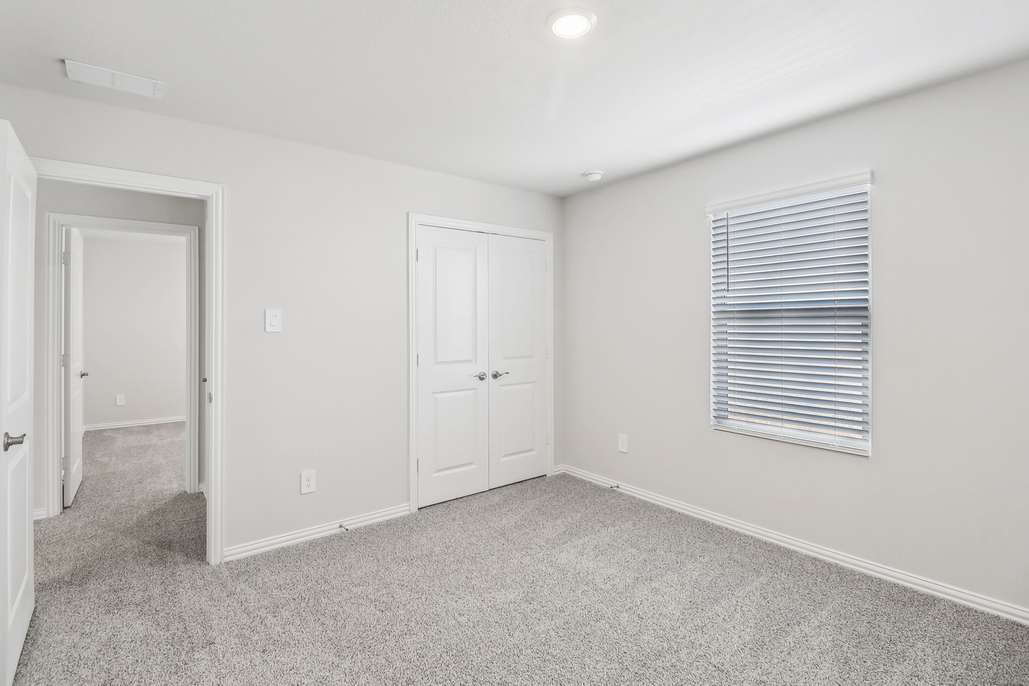 506 Travine Drive