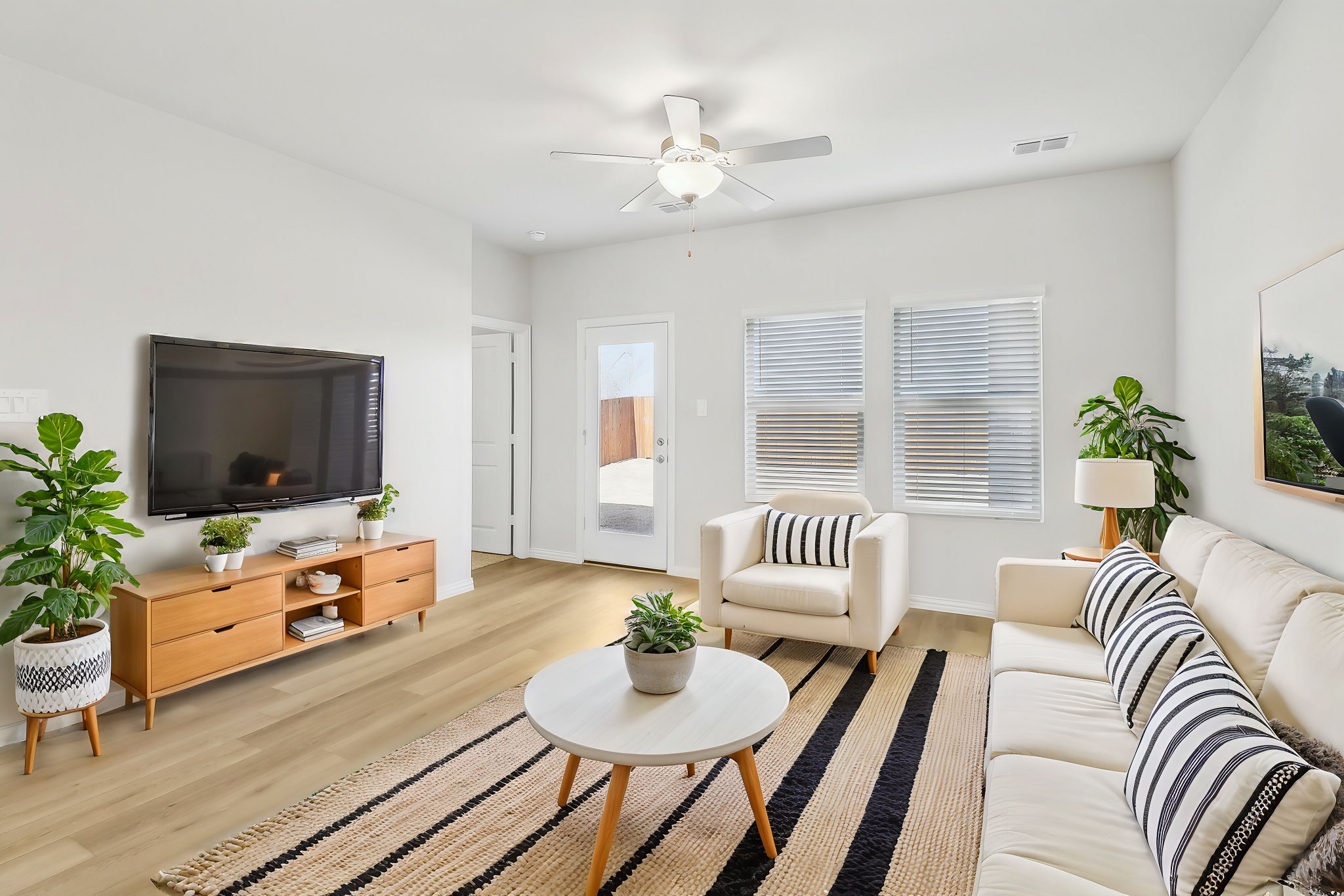 506 Travine Drive