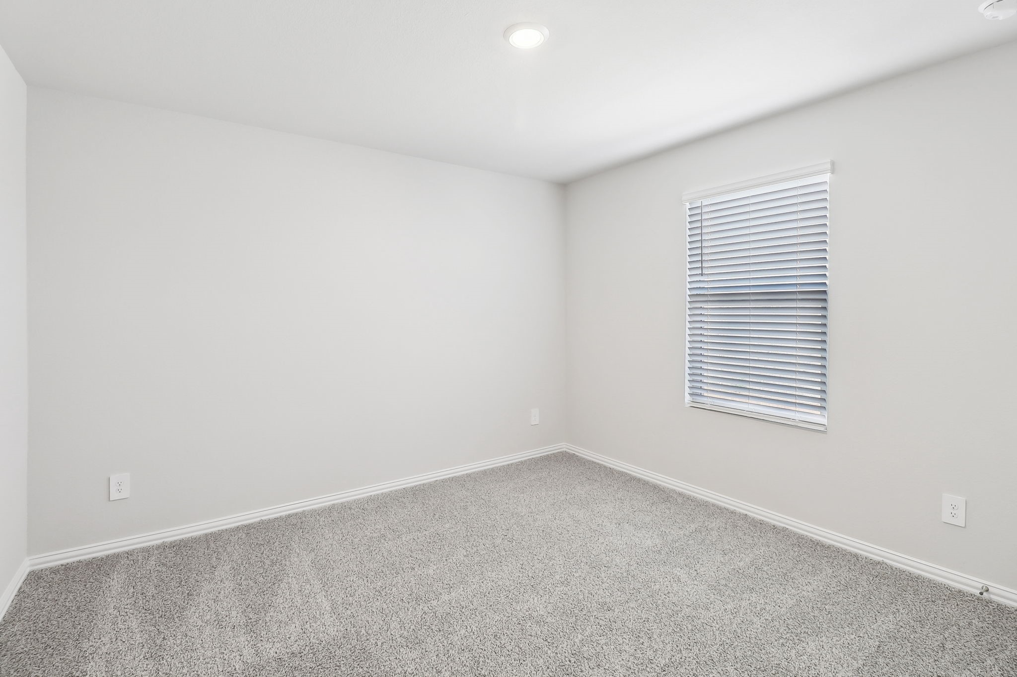 506 Travine Drive