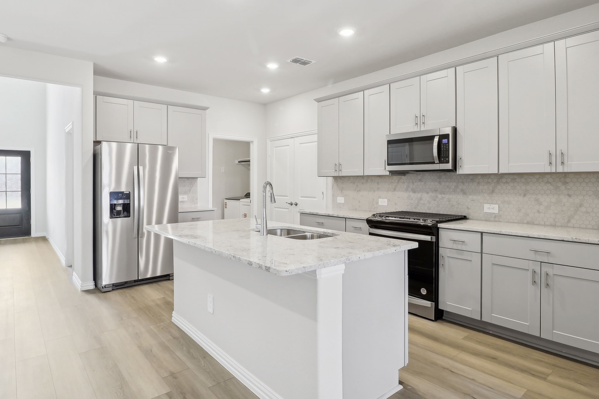 506 Travine Drive