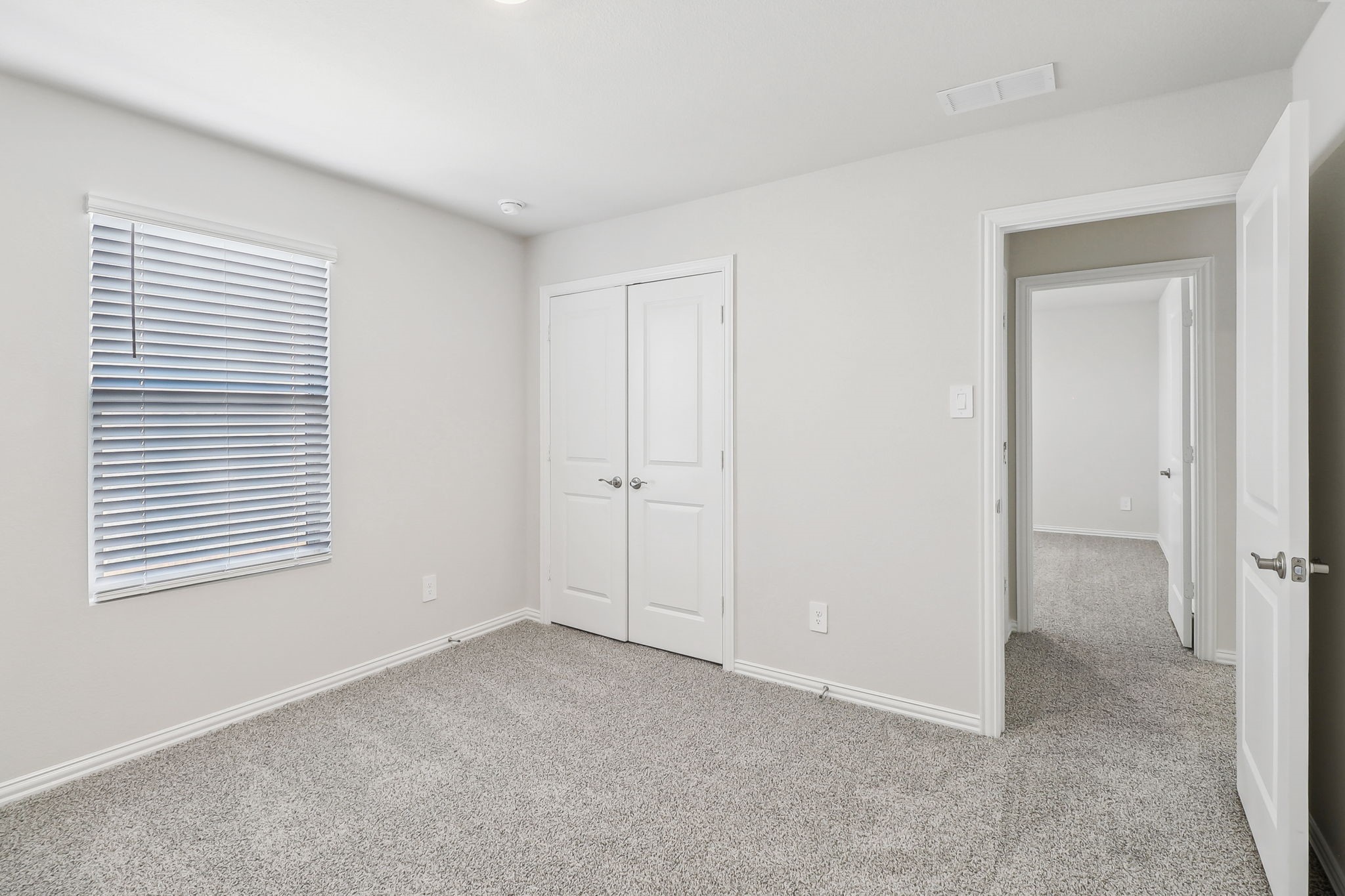 506 Travine Drive