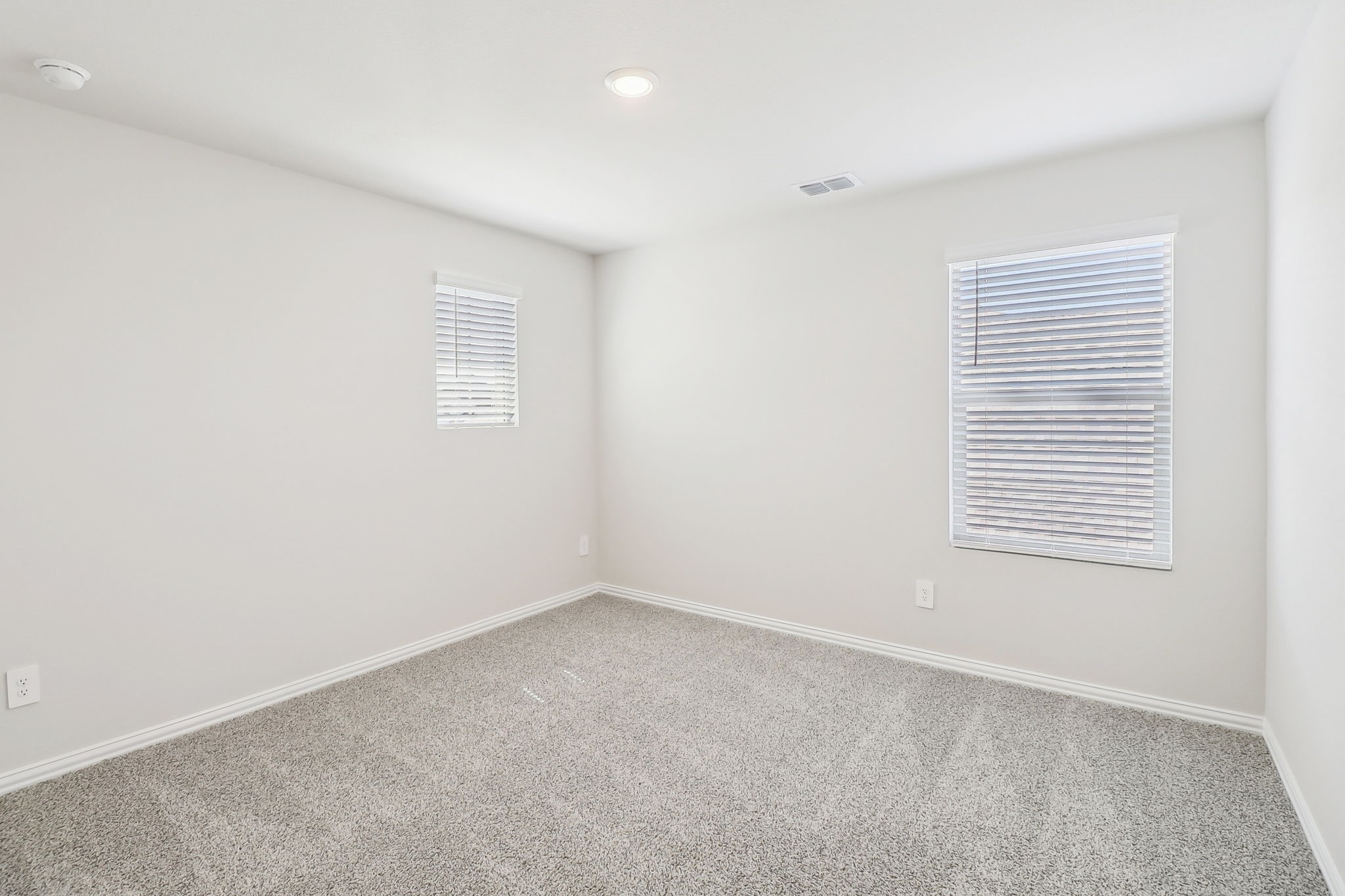 506 Travine Drive