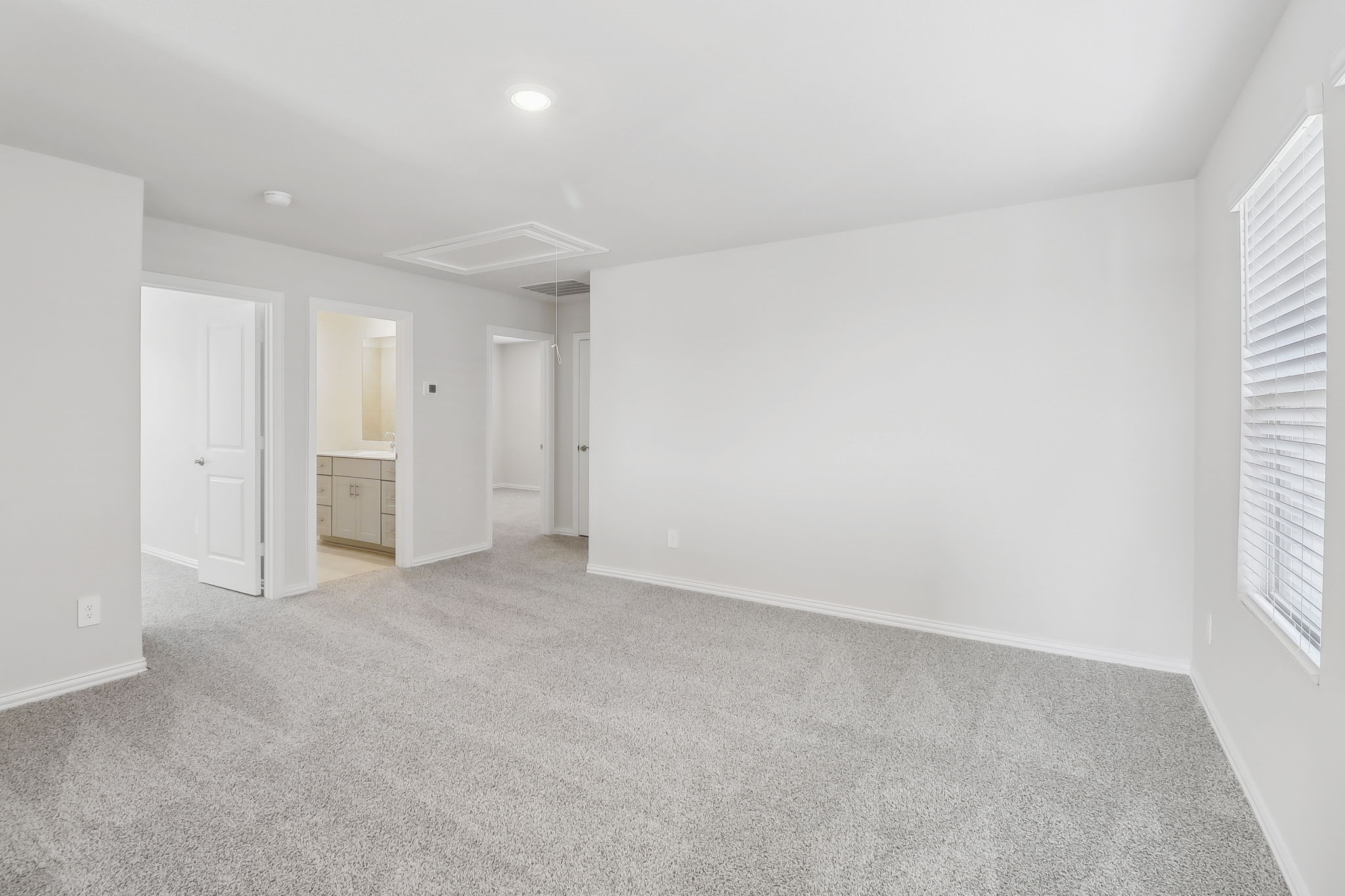 506 Travine Drive