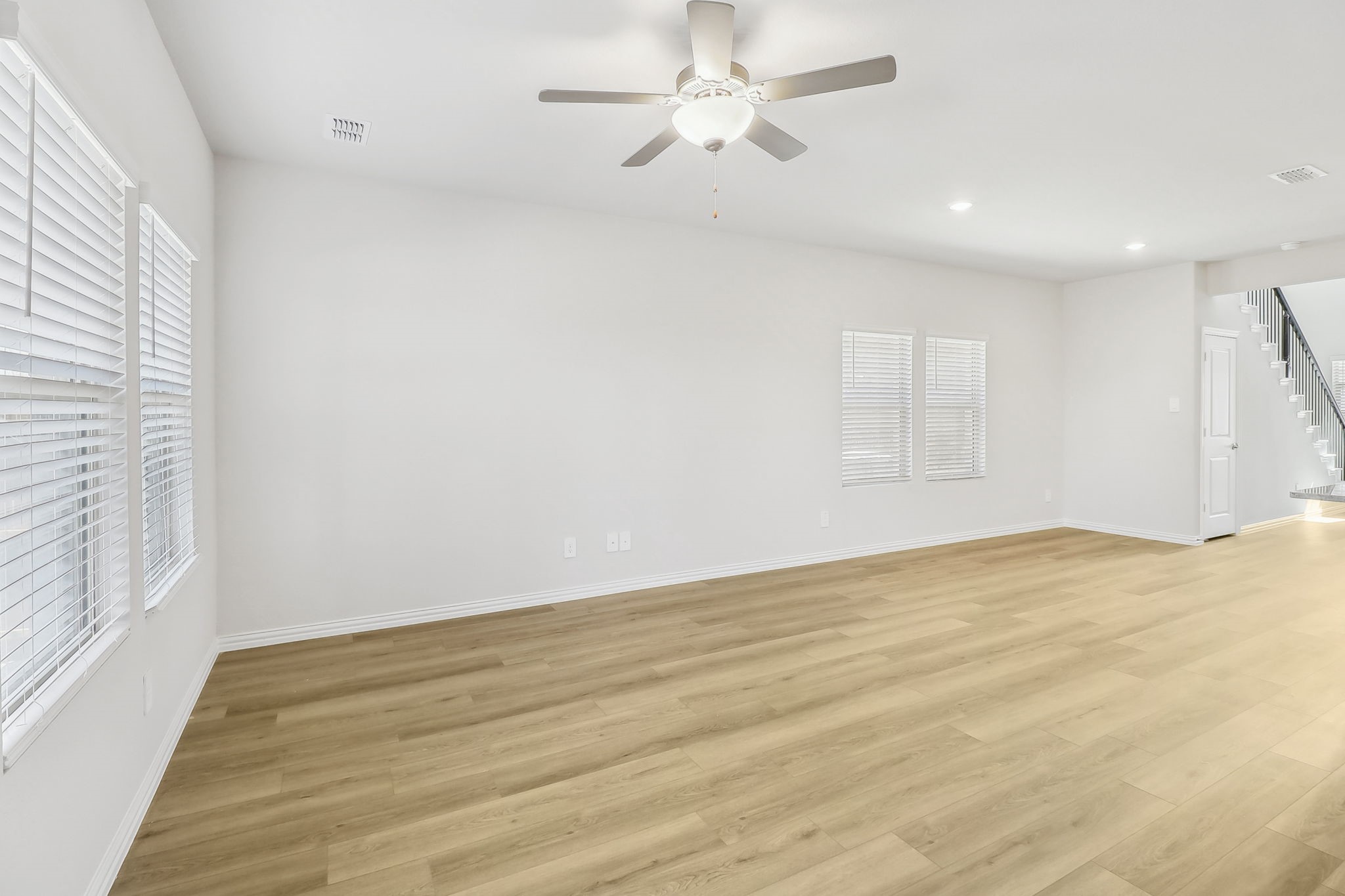 506 Travine Drive