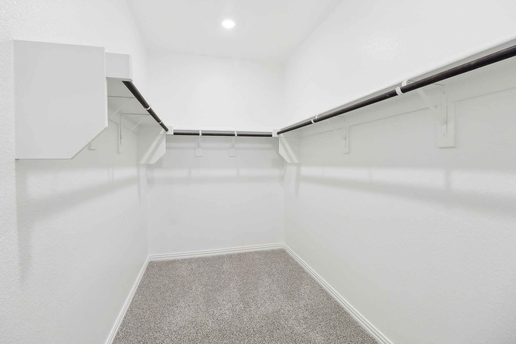 506 Travine Drive