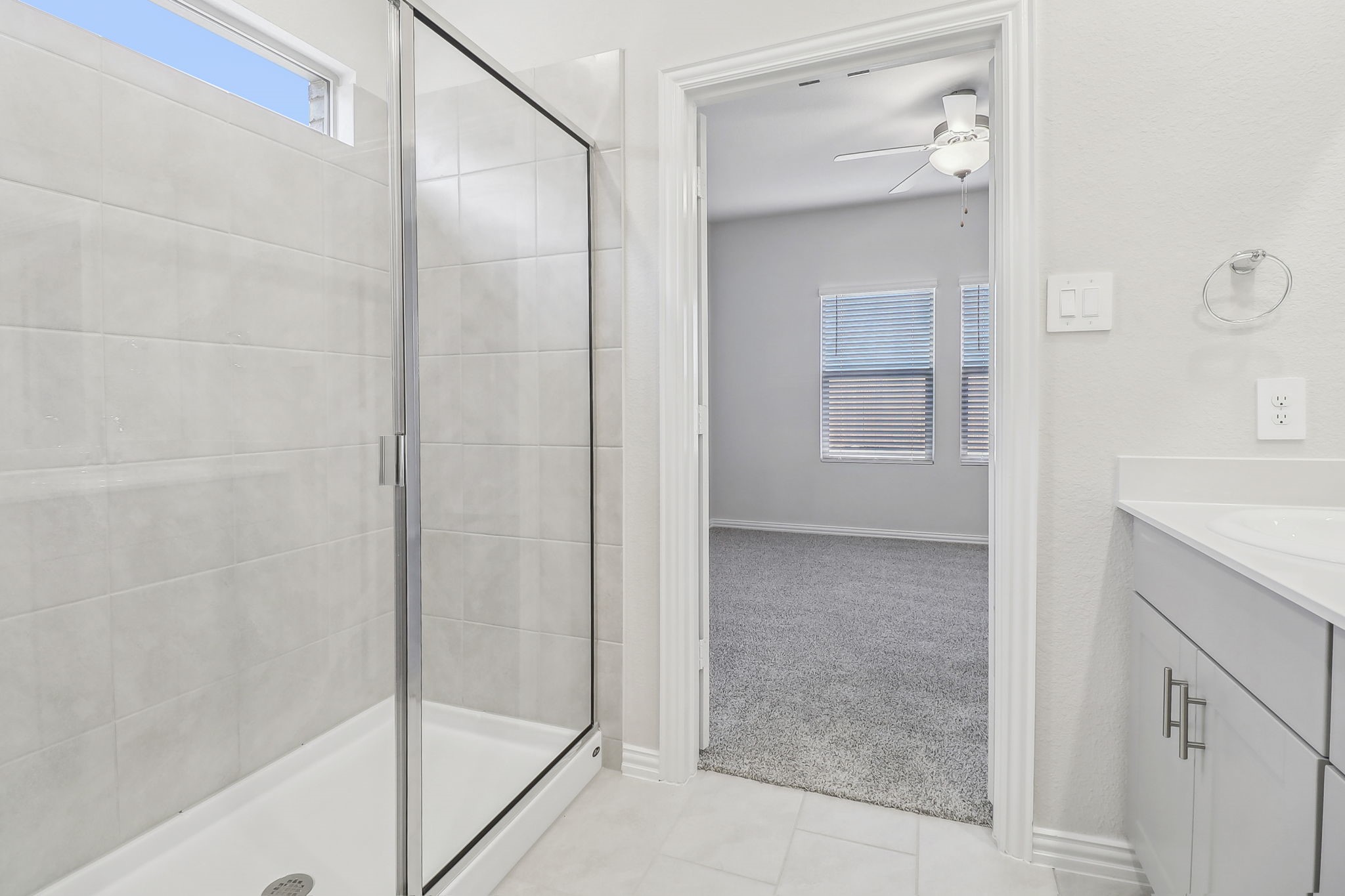 506 Travine Drive
