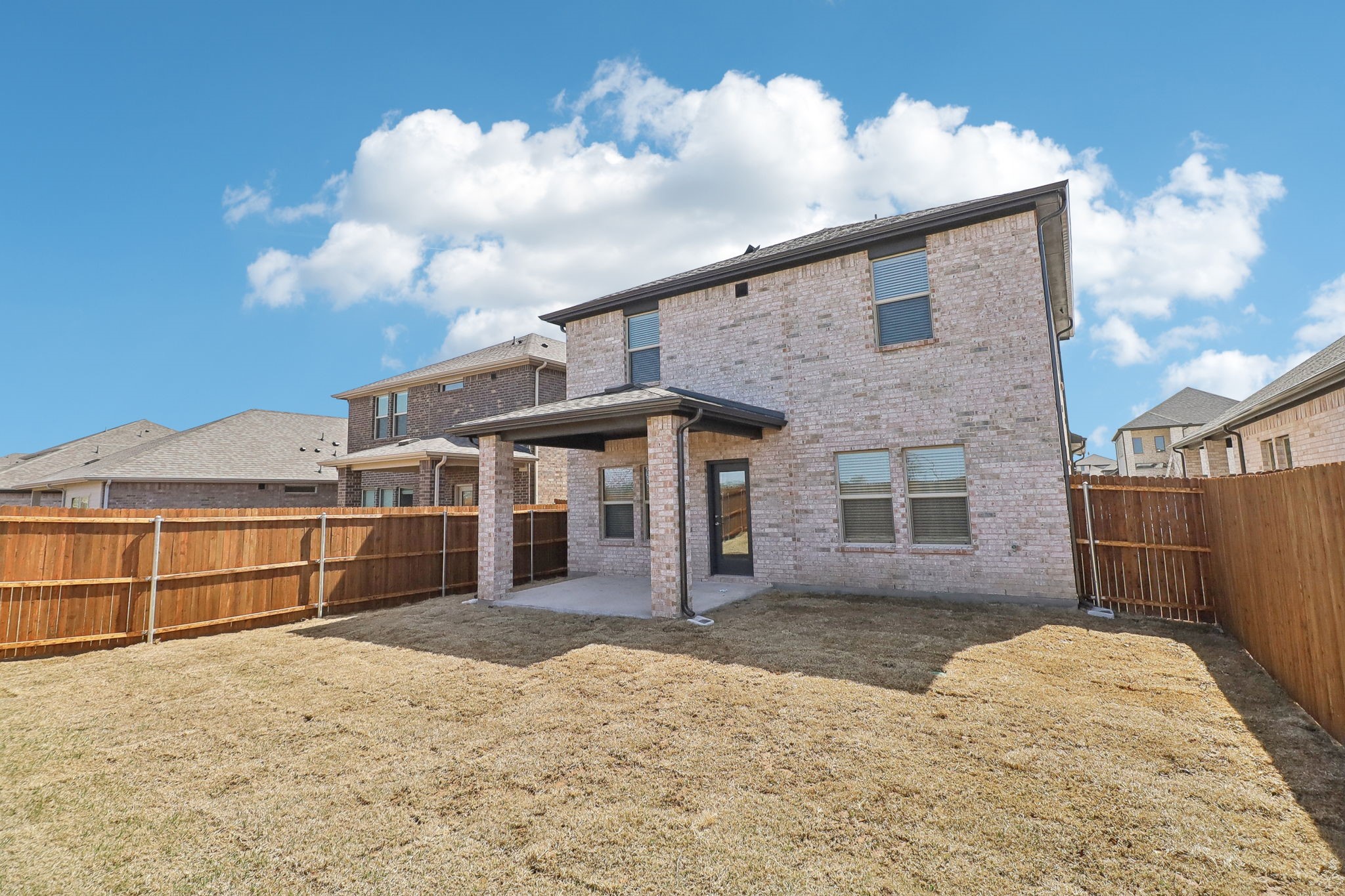 506 Travine Drive