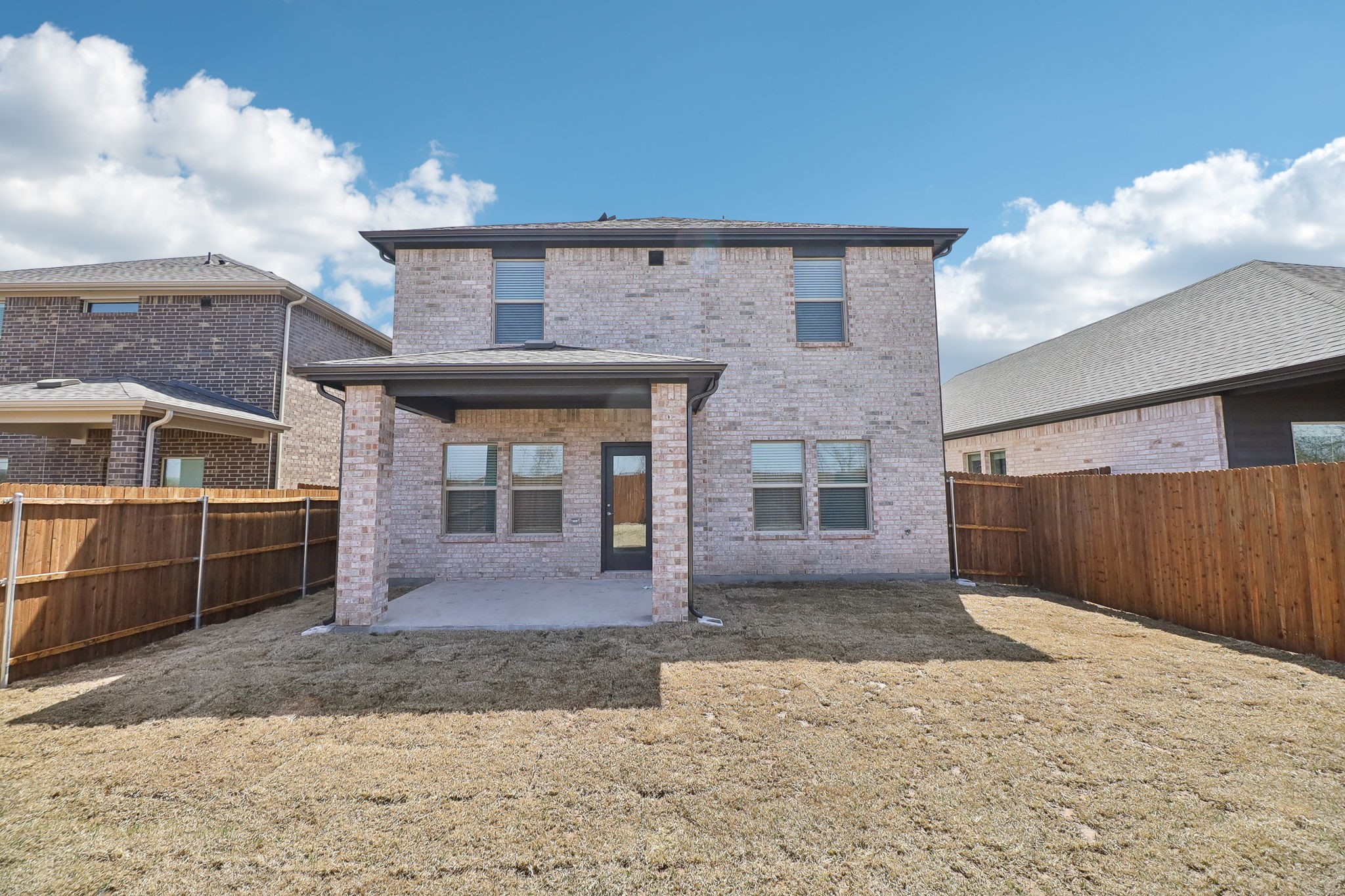 506 Travine Drive