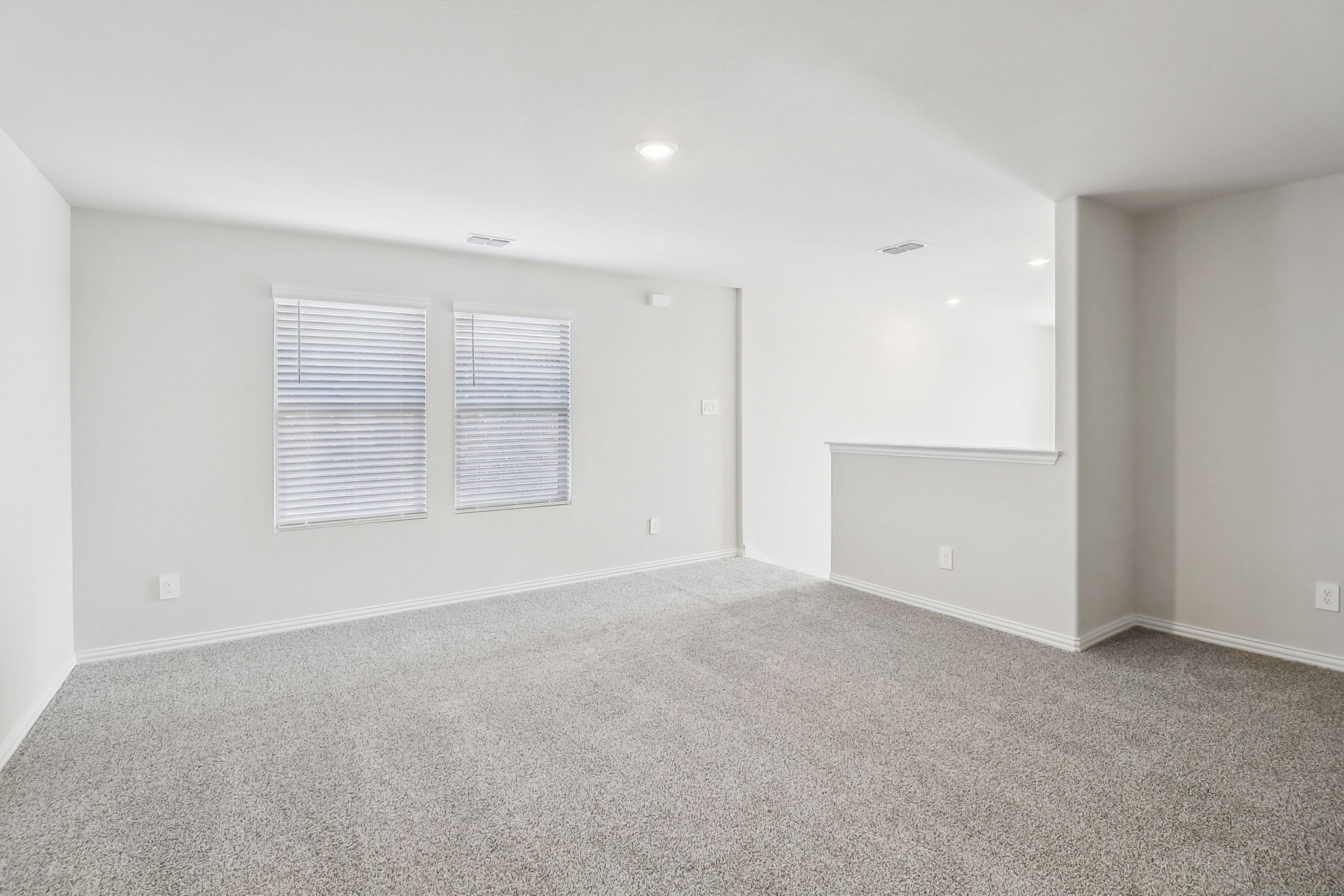 506 Travine Drive