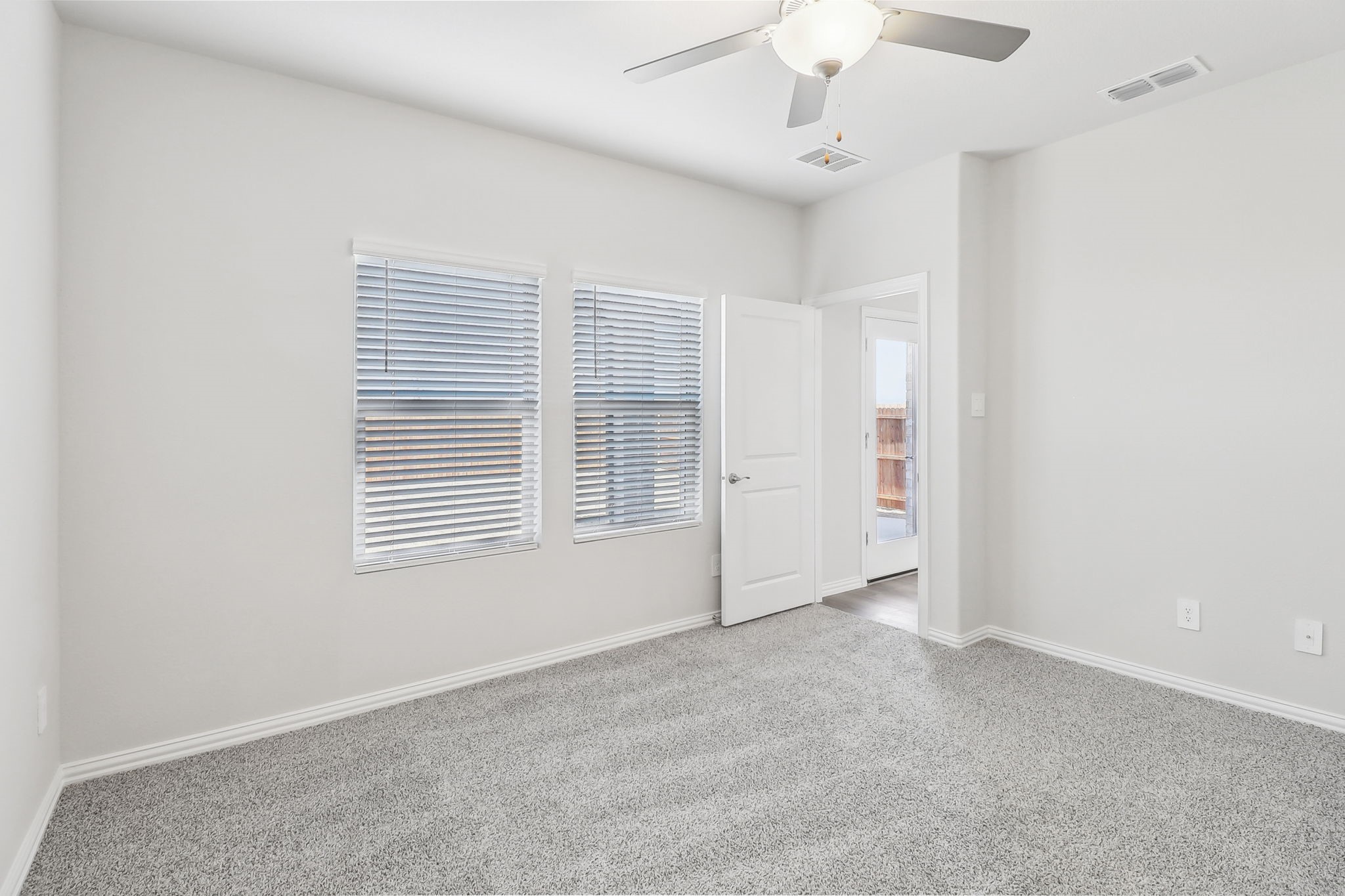 506 Travine Drive