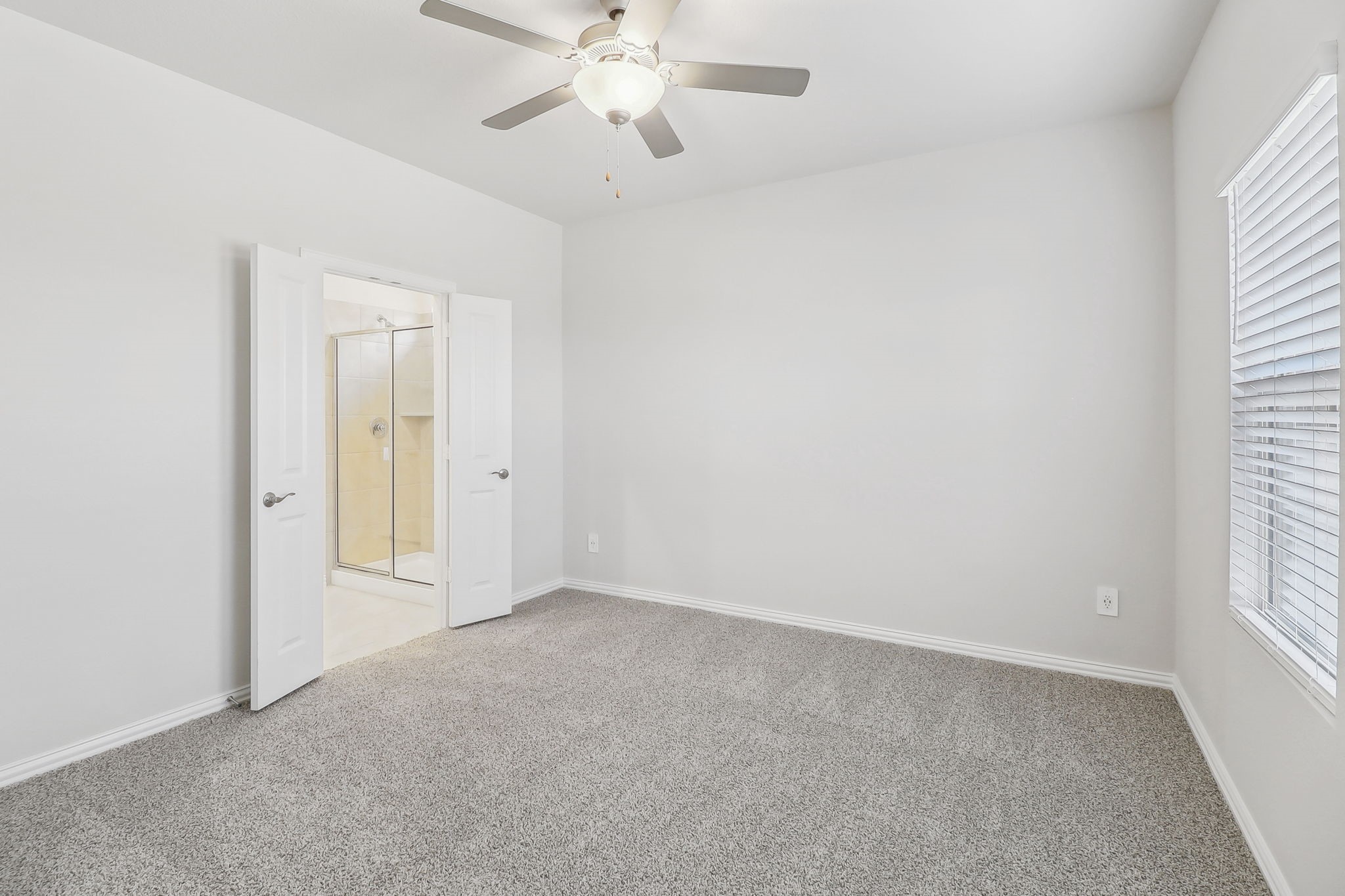 506 Travine Drive