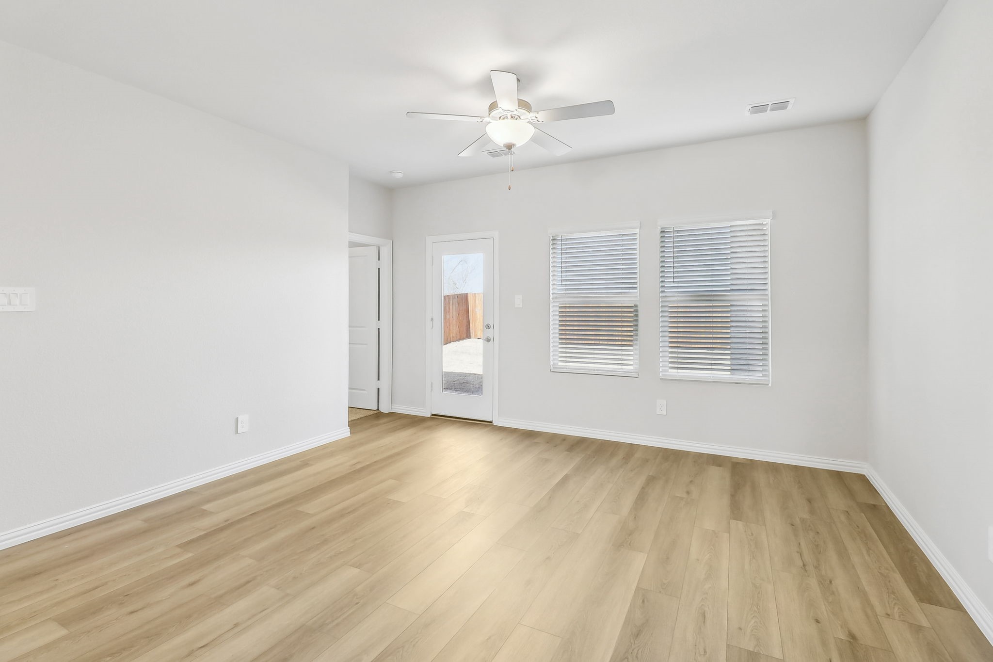 506 Travine Drive