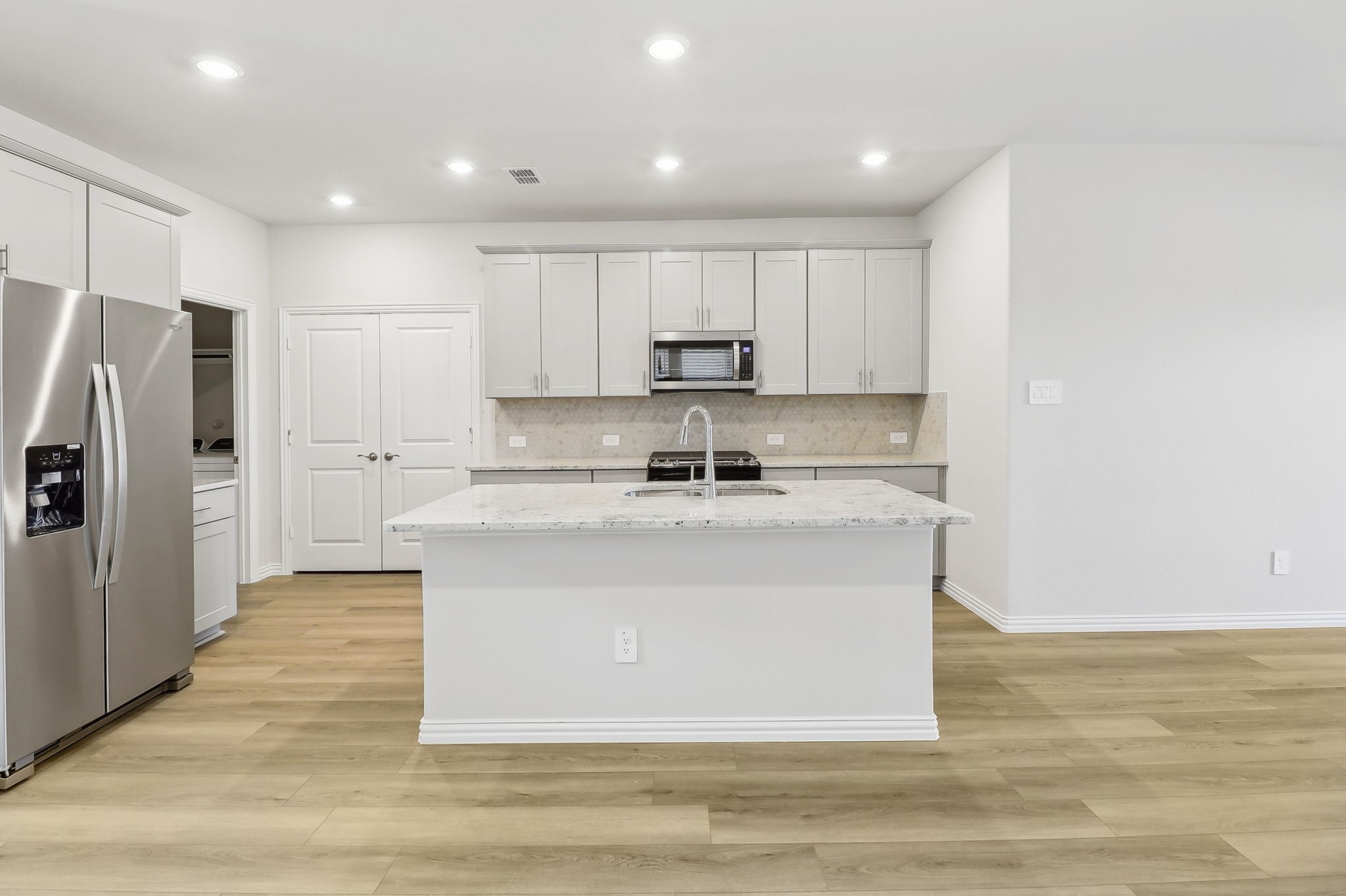 506 Travine Drive