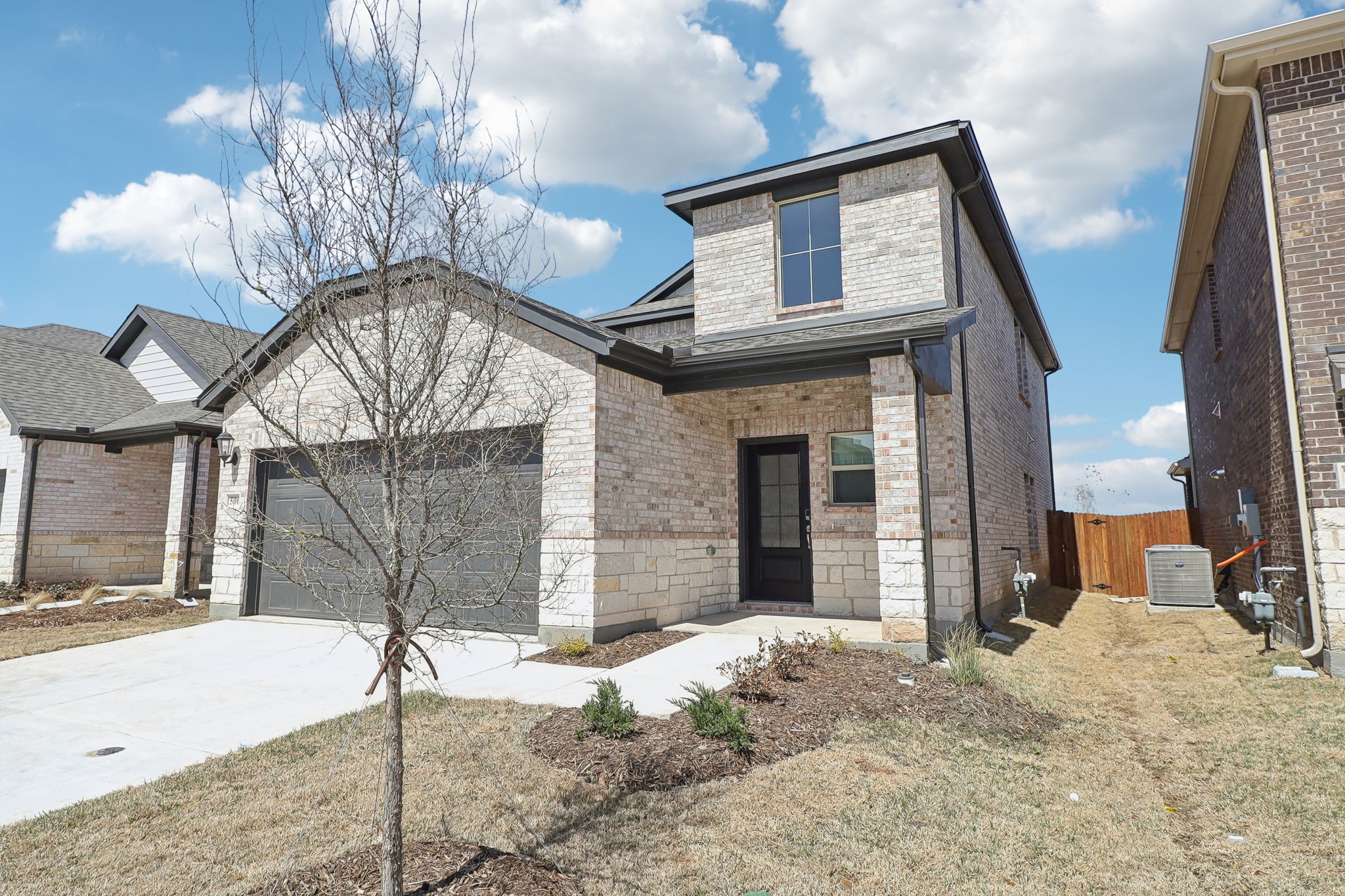 506 Travine Drive