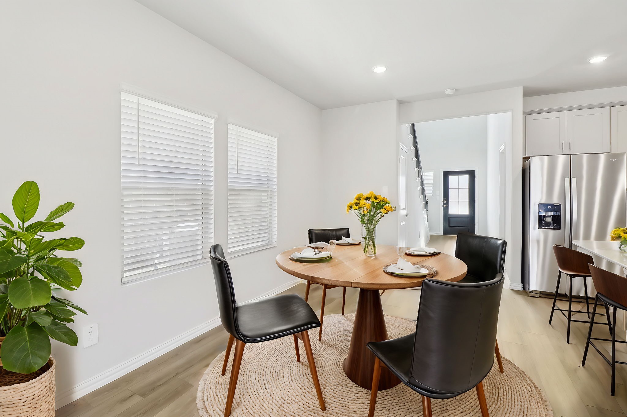 506 Travine Drive