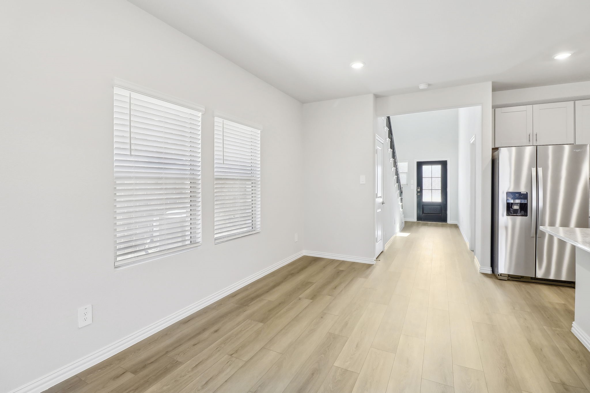 506 Travine Drive