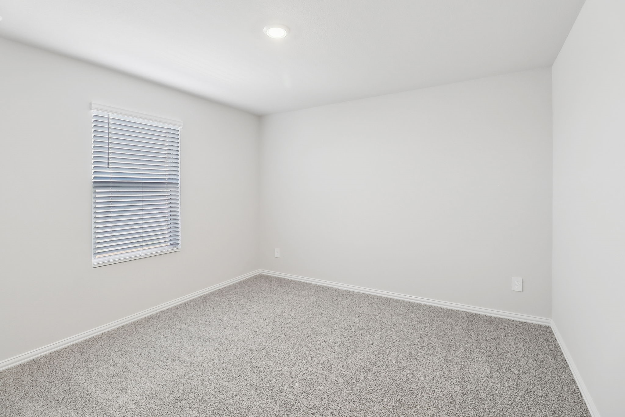 506 Travine Drive