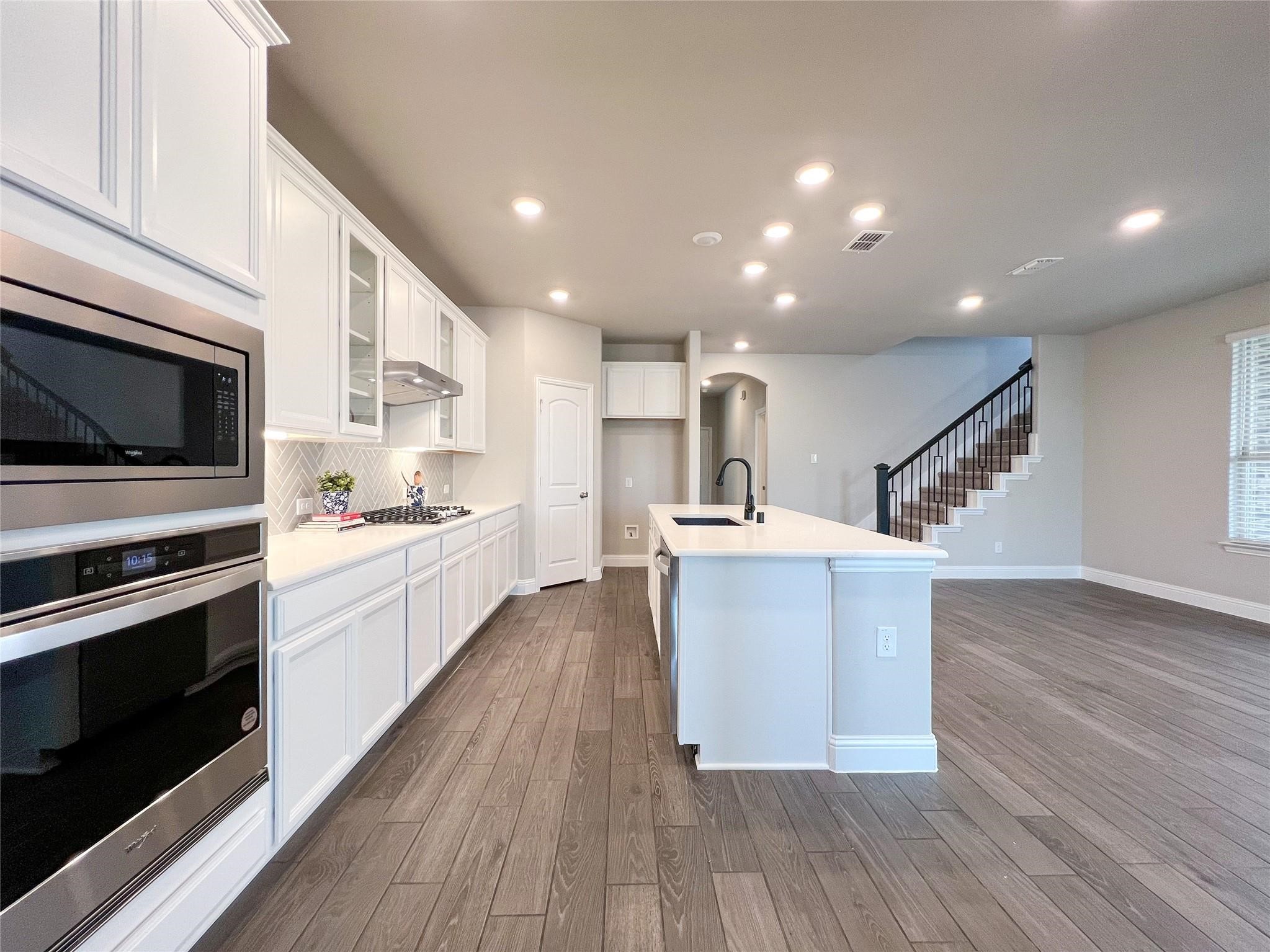 1737 Elise Lane
