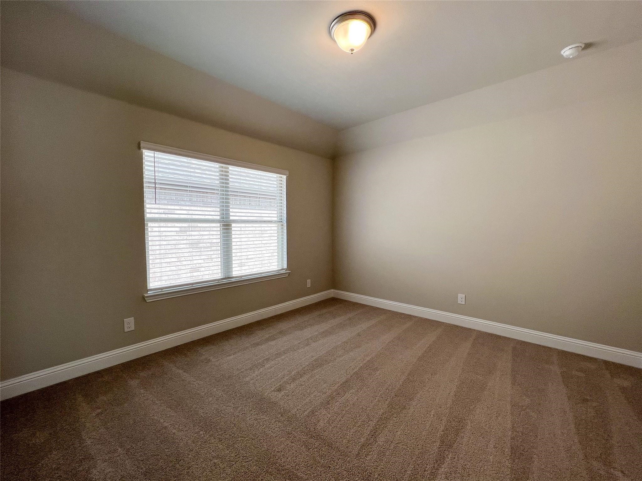 1737 Elise Lane