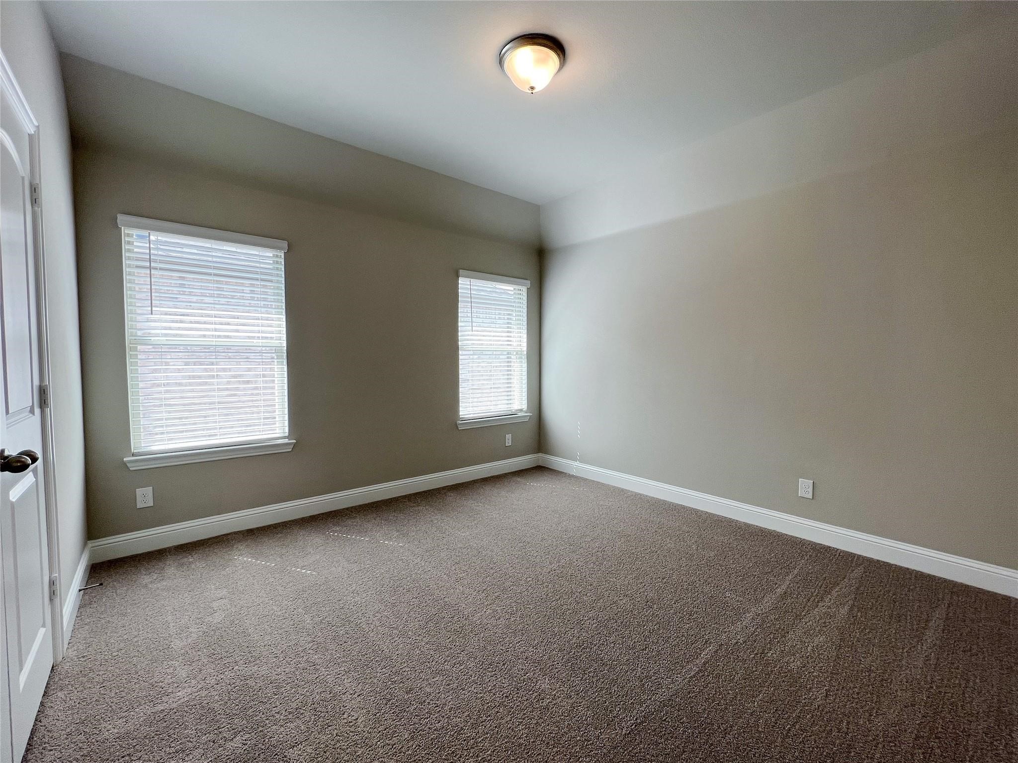 1737 Elise Lane