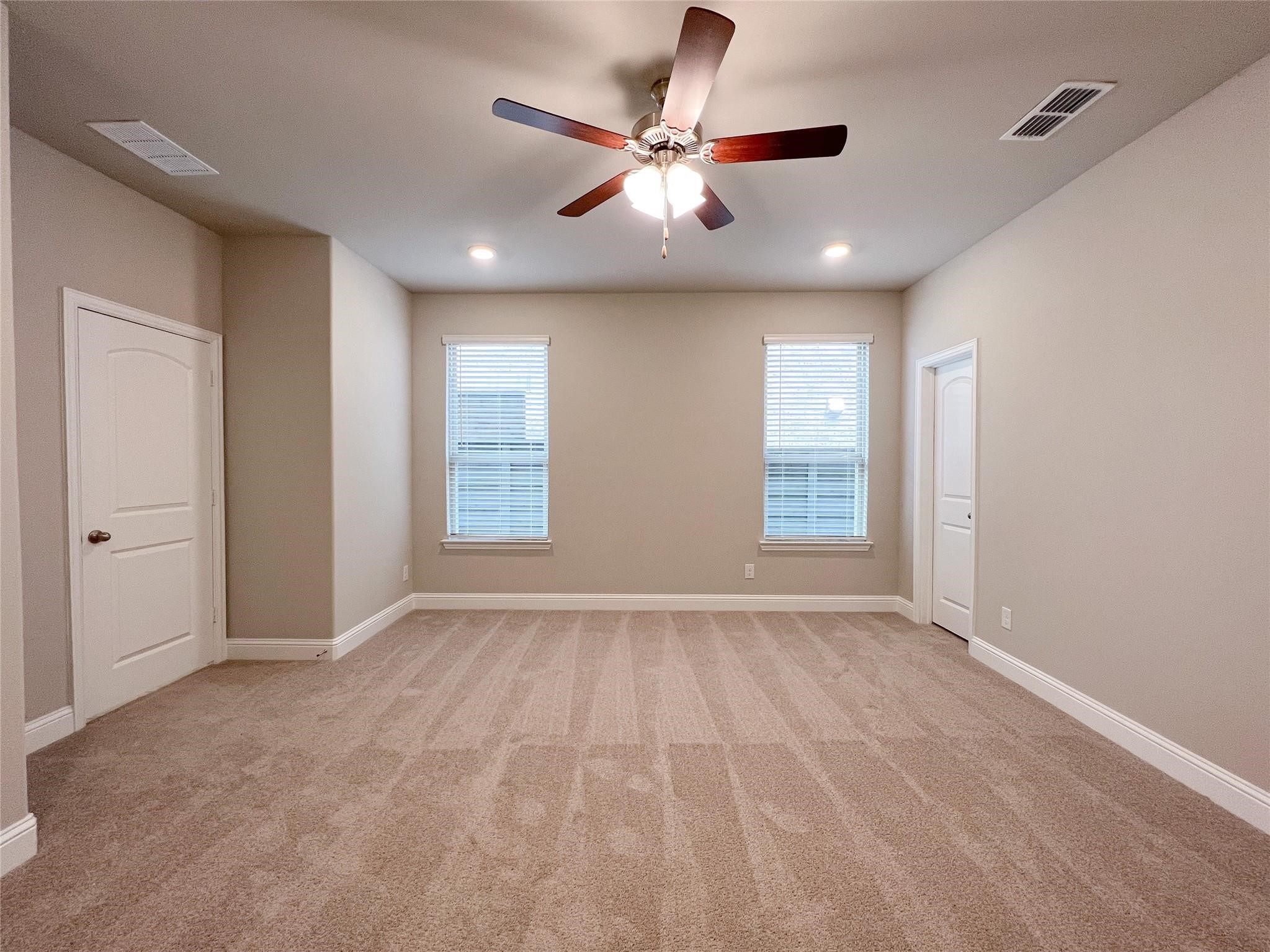1737 Elise Lane