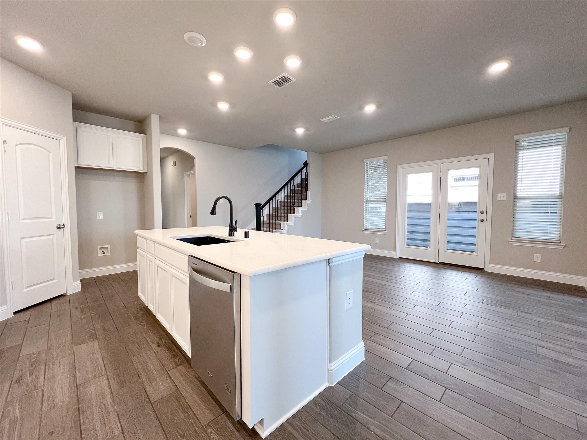 1737 Elise Lane