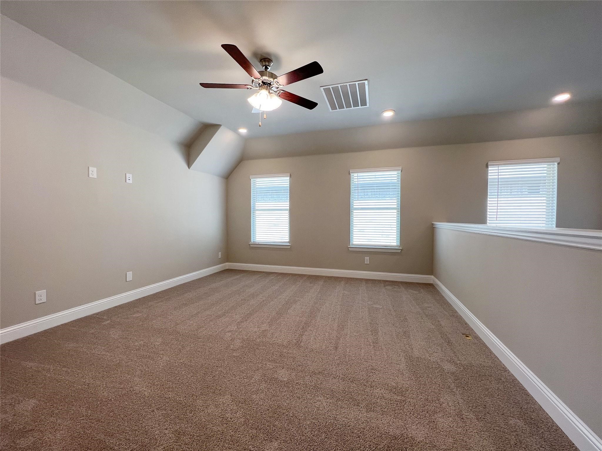 1737 Elise Lane