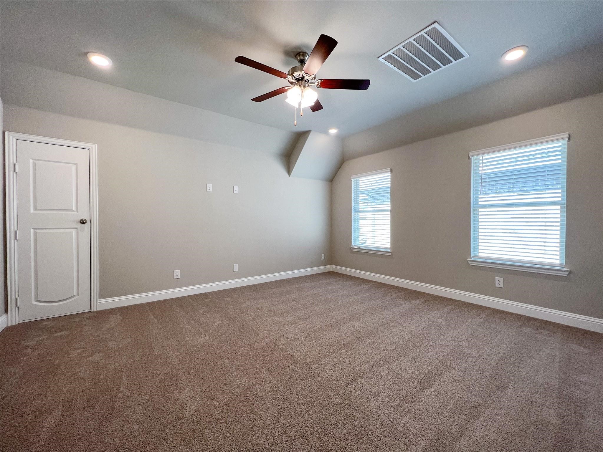 1737 Elise Lane