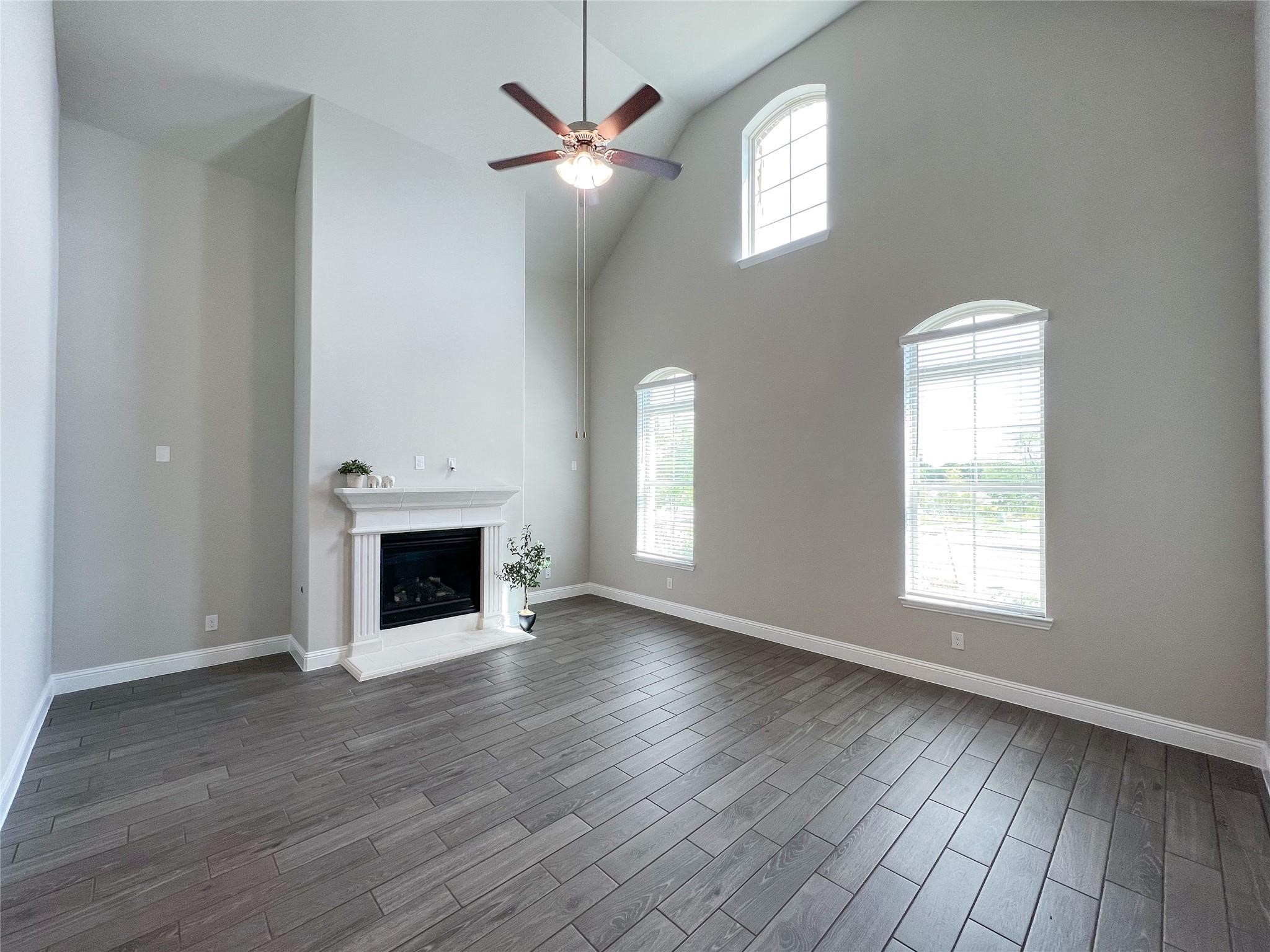 1737 Elise Lane