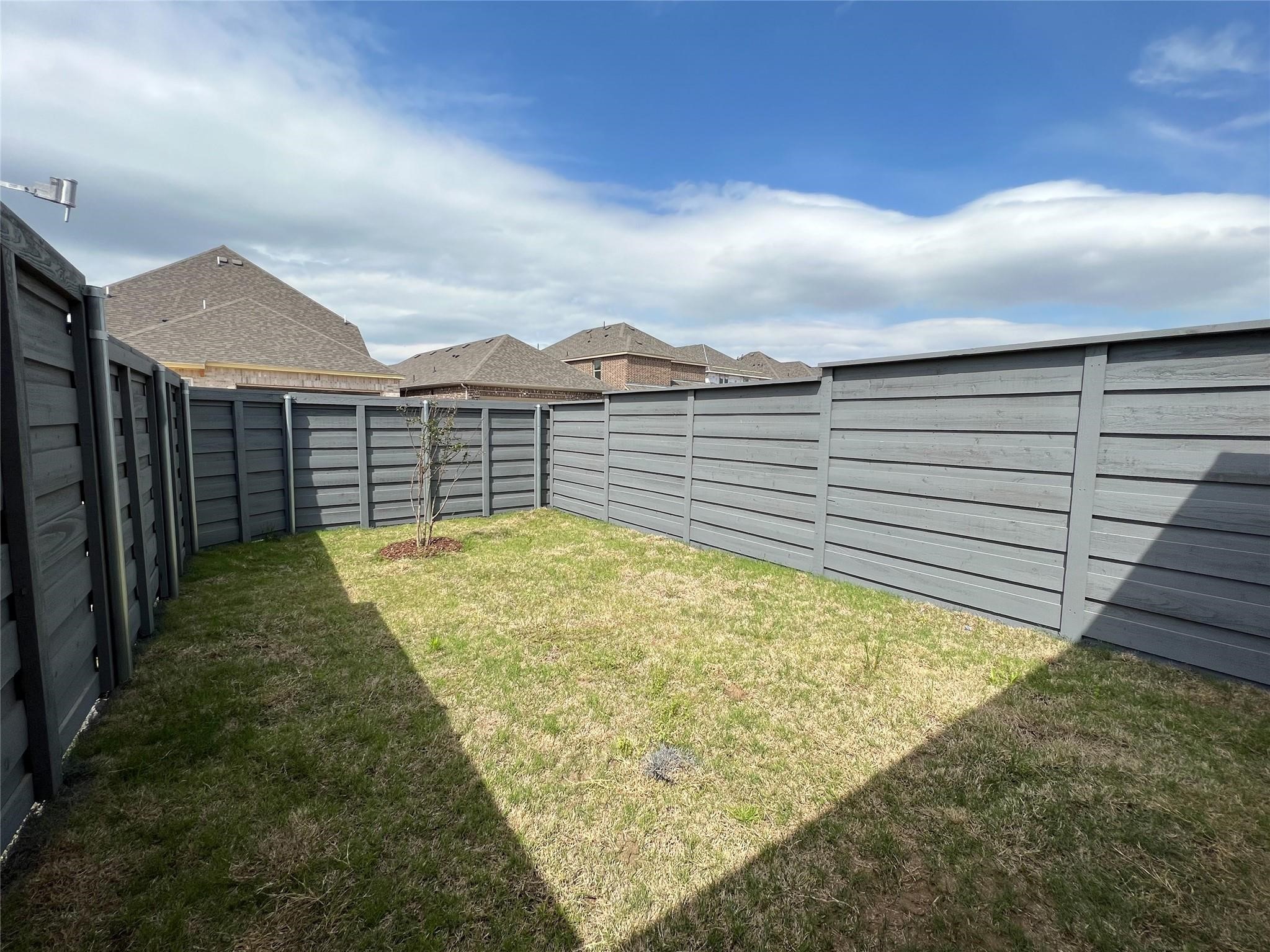 1737 Elise Lane