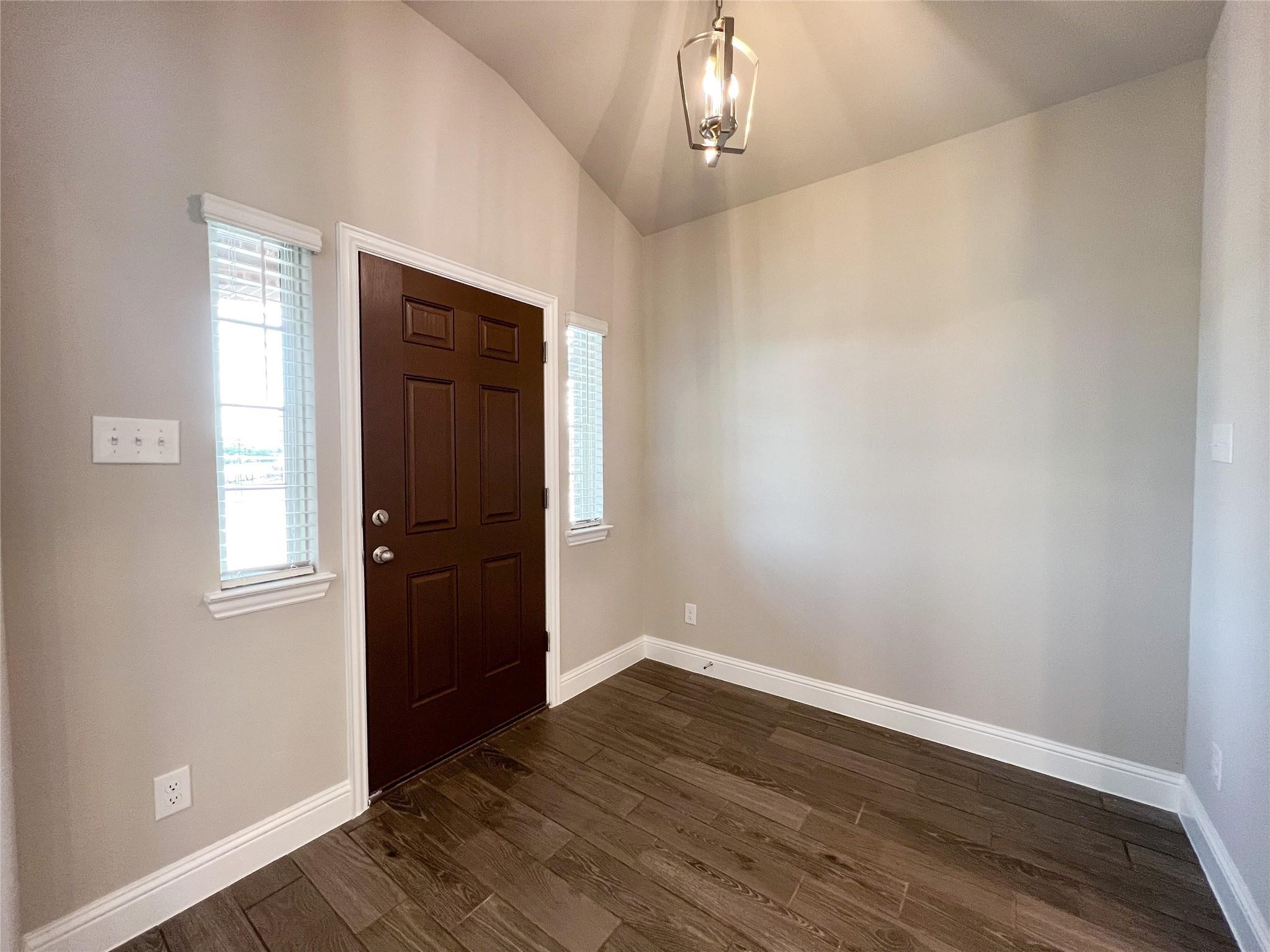 1737 Elise Lane