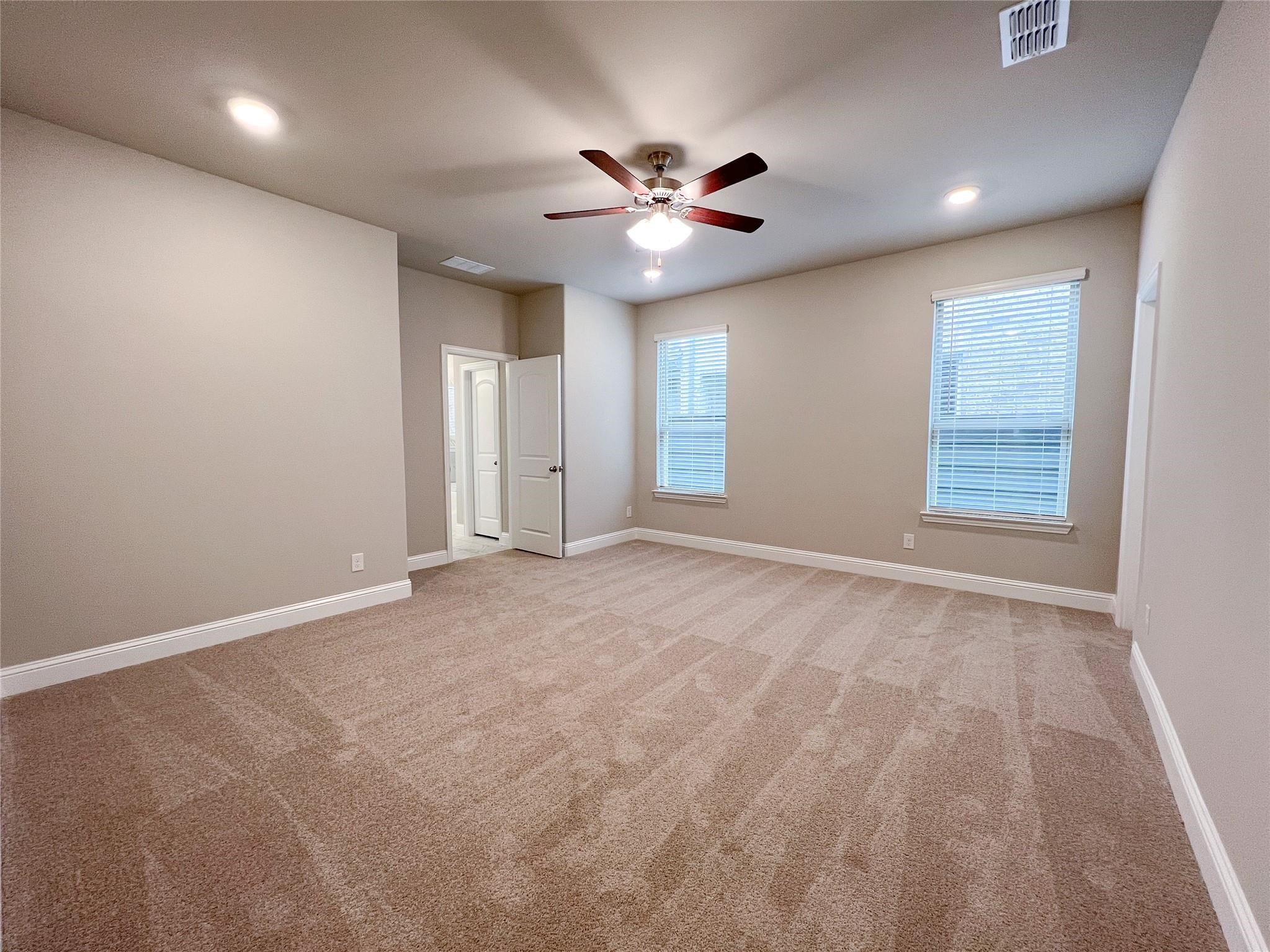 1737 Elise Lane