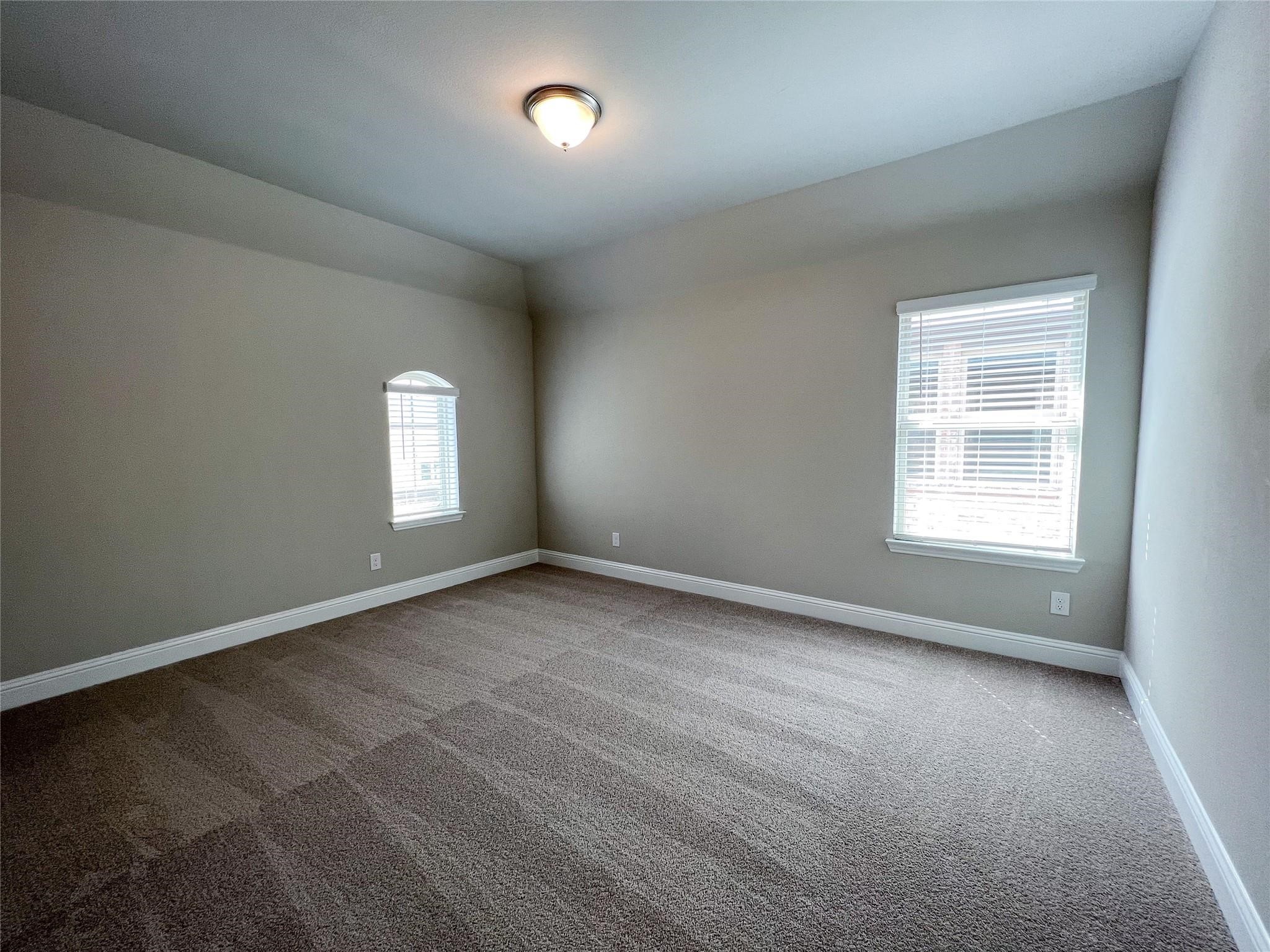1737 Elise Lane