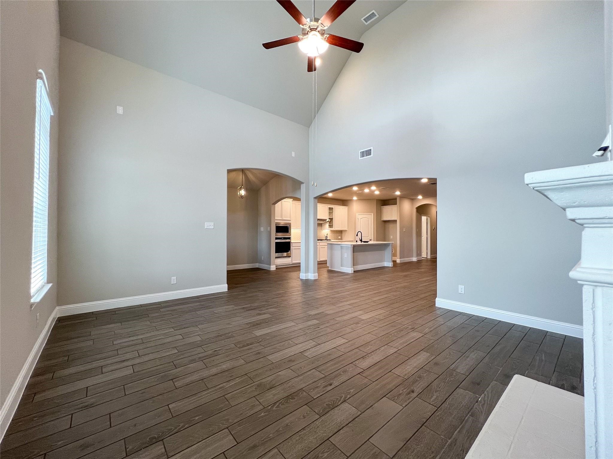 1737 Elise Lane