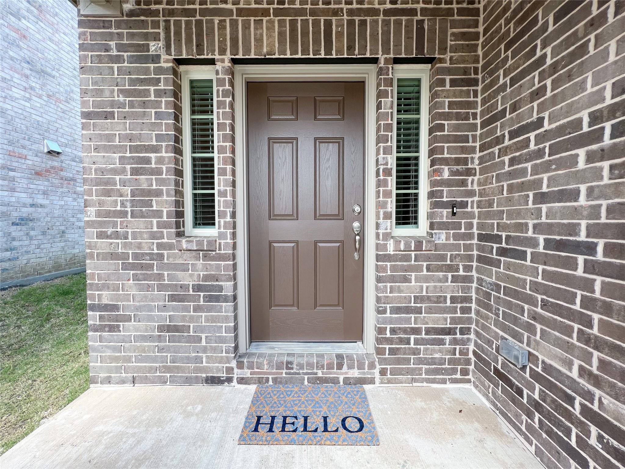 1737 Elise Lane