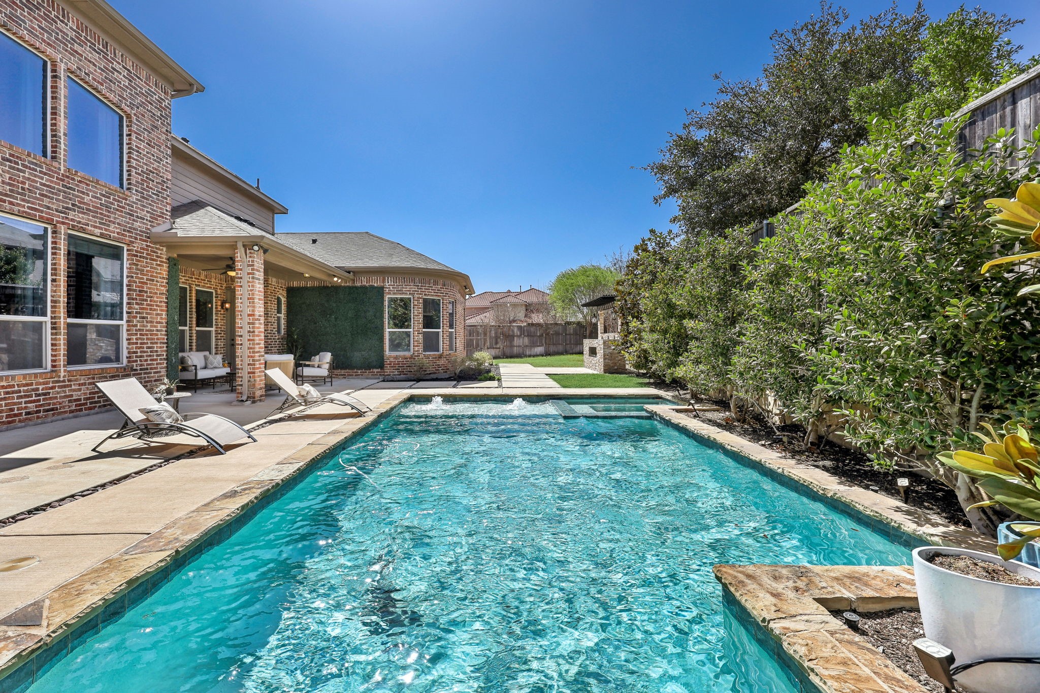 6705 Sigma Lane
