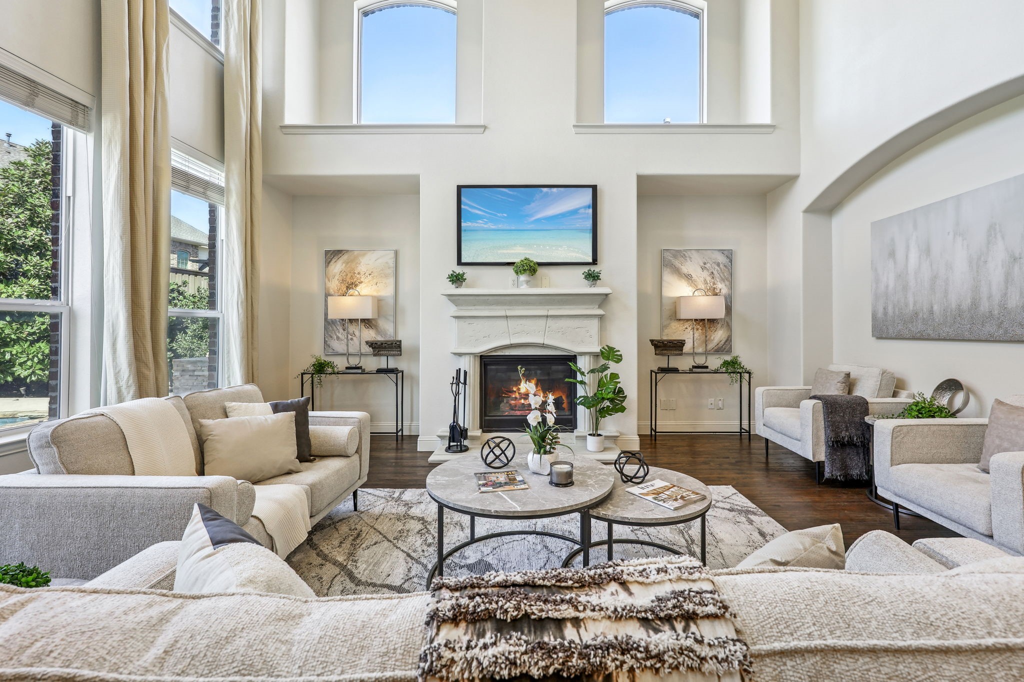 6705 Sigma Lane
