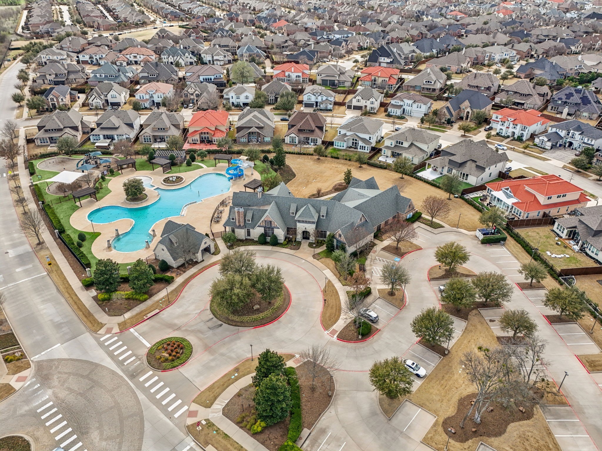 6705 Sigma Lane