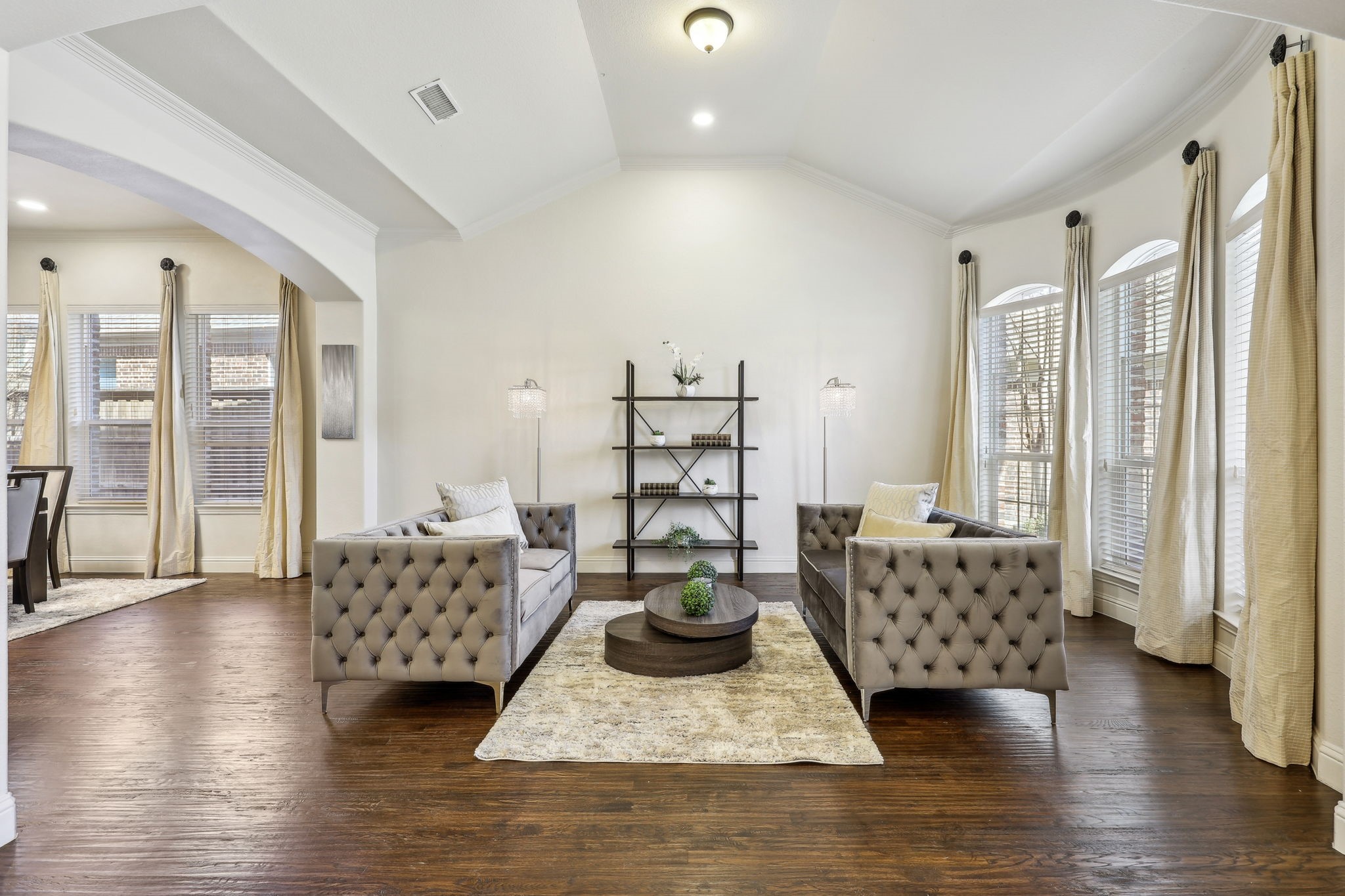 6705 Sigma Lane