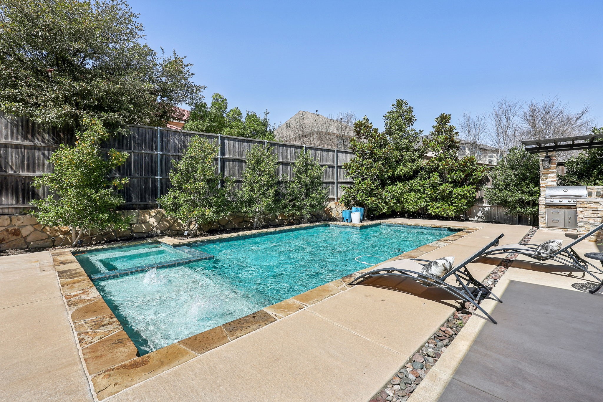 6705 Sigma Lane